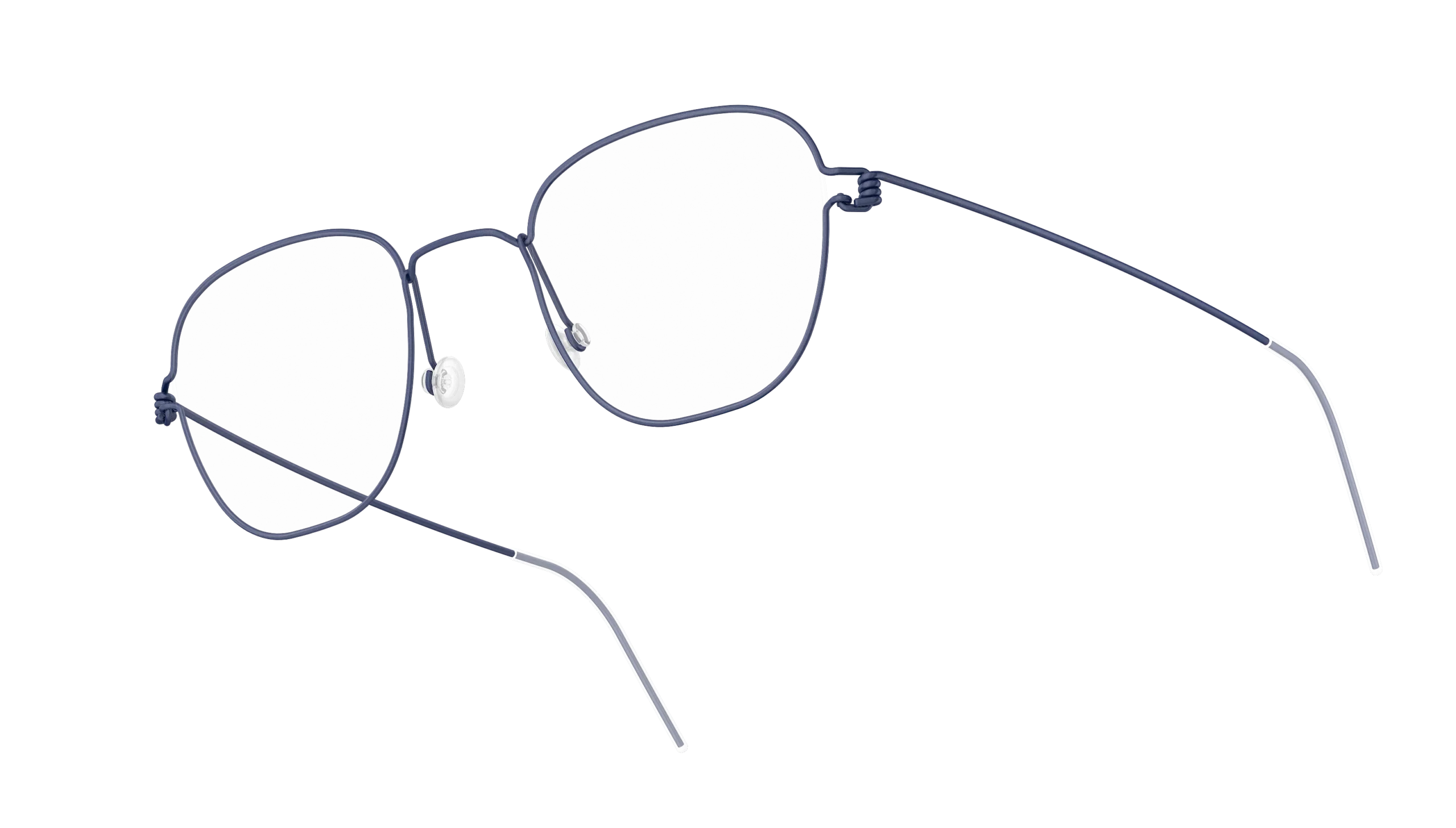 Lunette de vue Lindberg rim Hjalmer U13