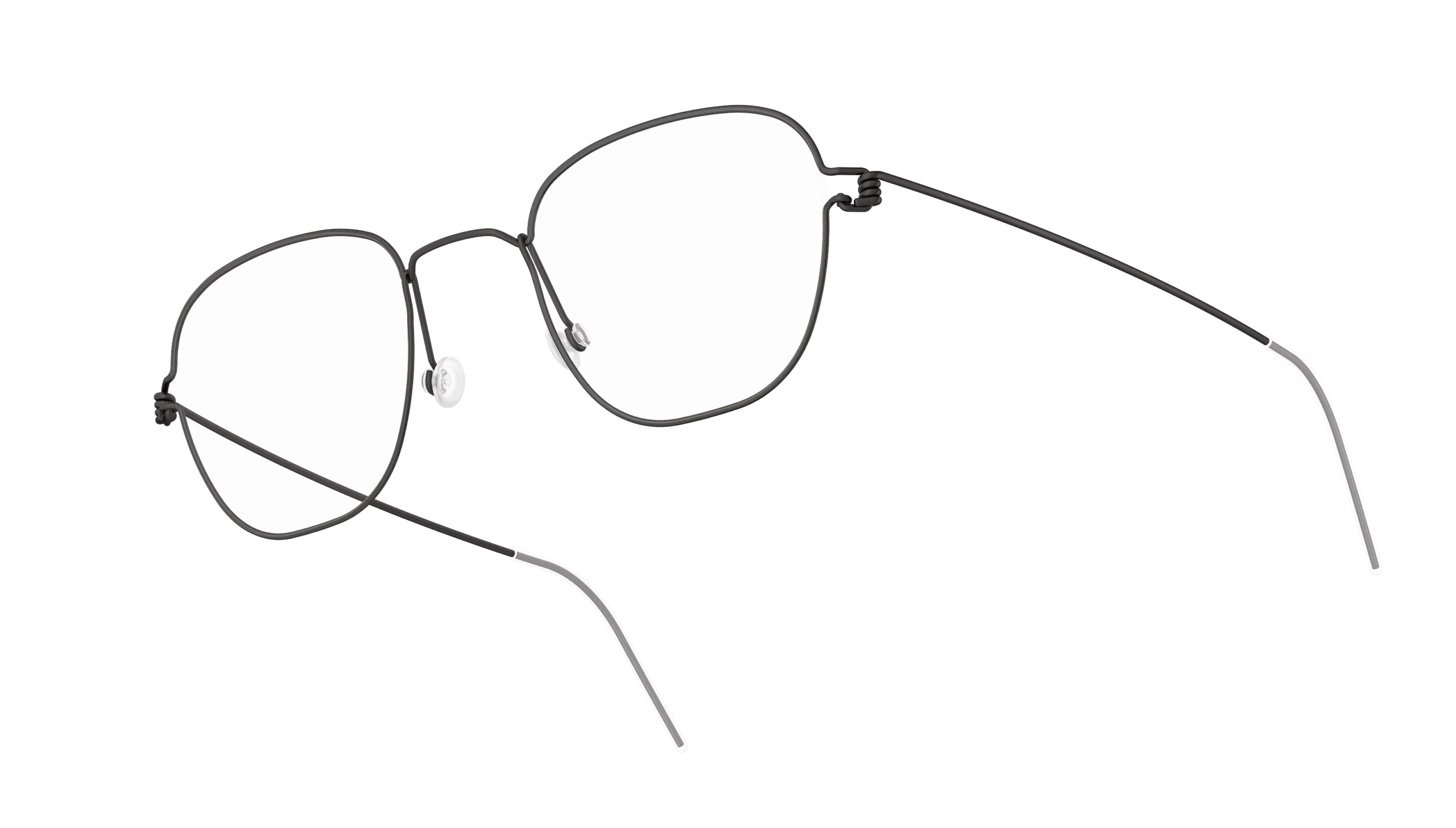Lunette de vue Lindberg rim Hjalmer U9