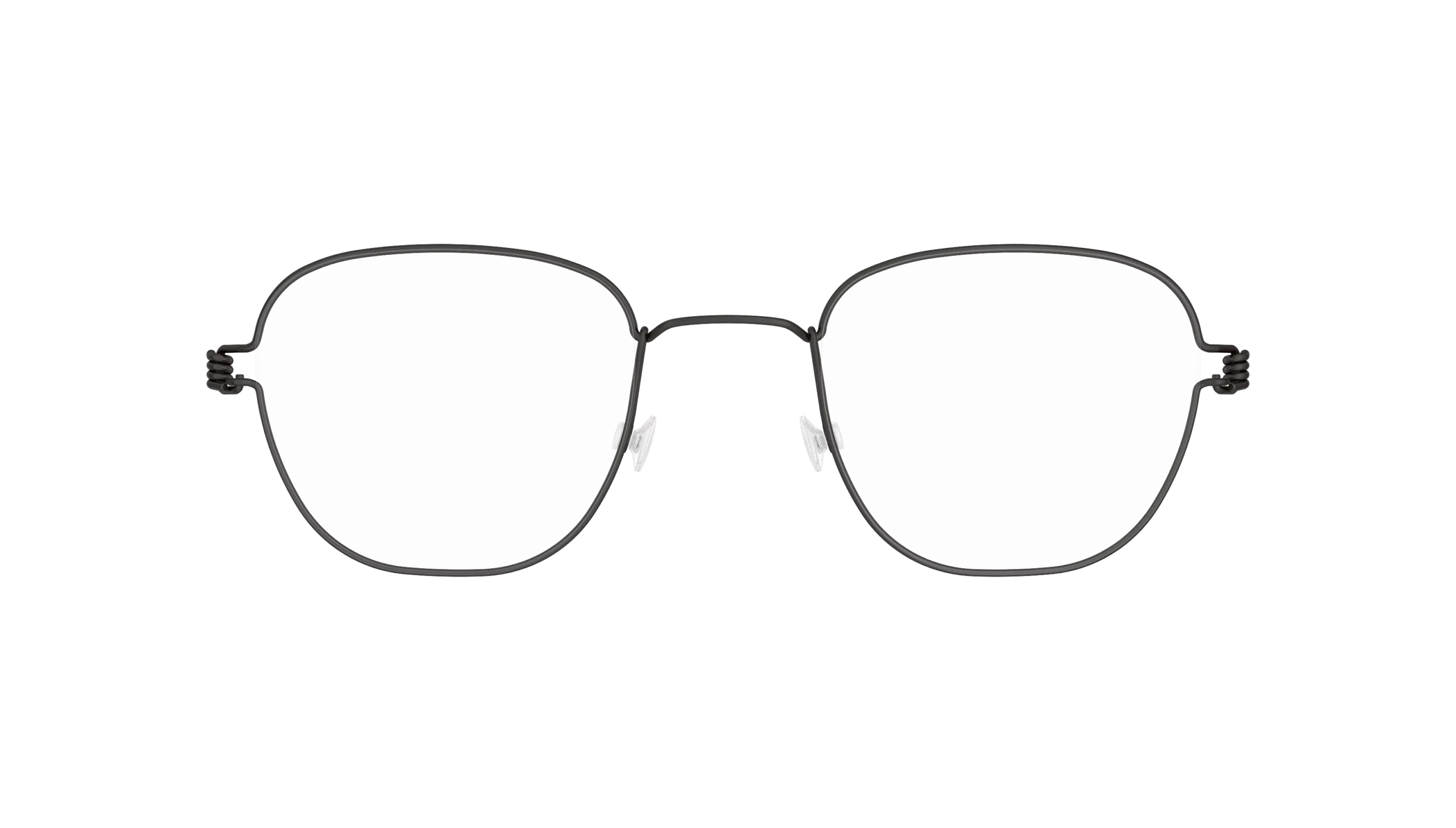Lunette de vue Lindberg rim Hjalmer U9