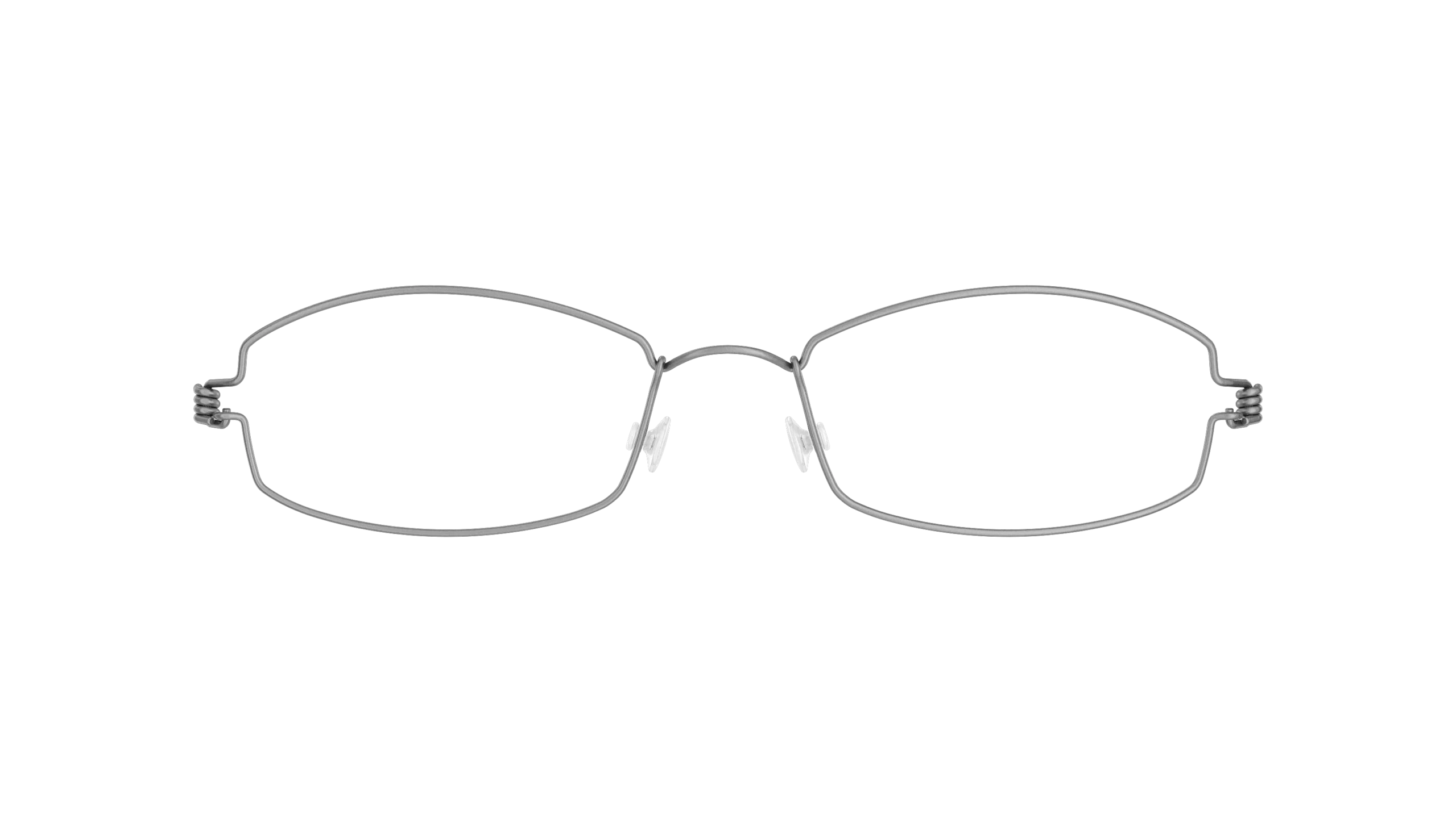 Lunette de vue Lindberg rim Holger P10