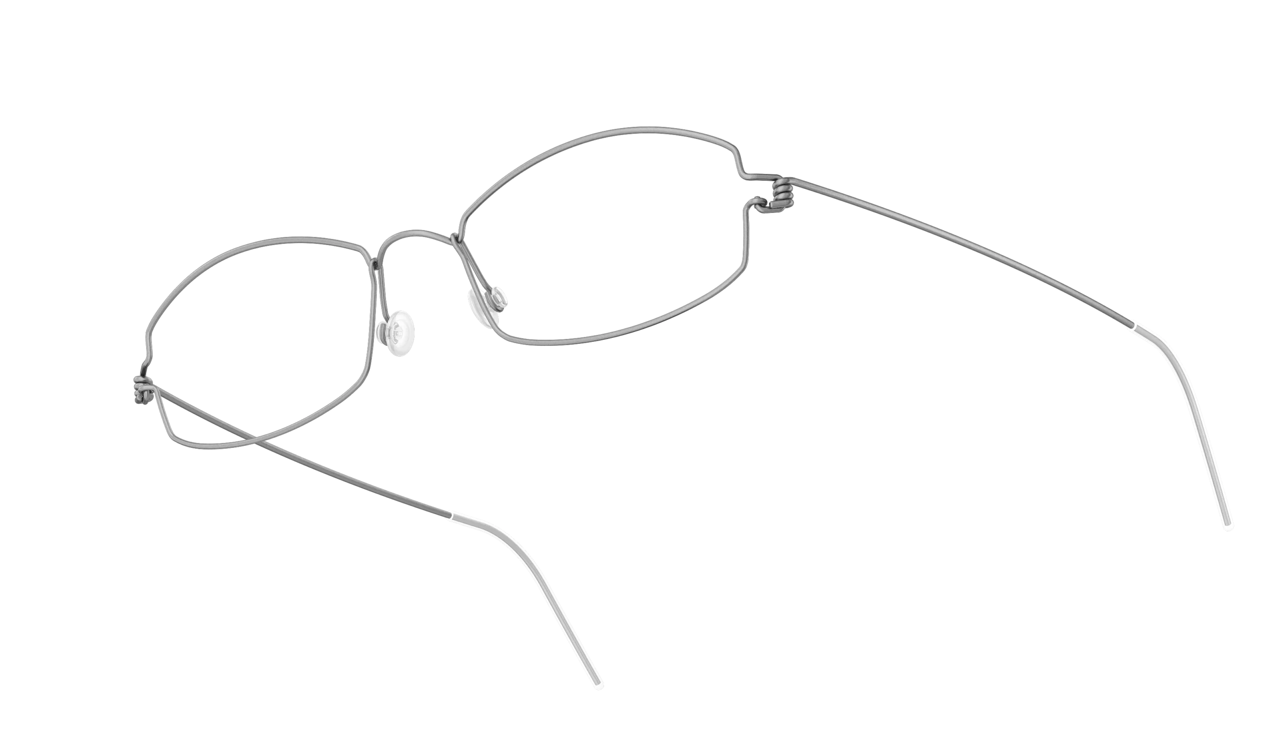 Lunette de vue Lindberg rim Holger P10