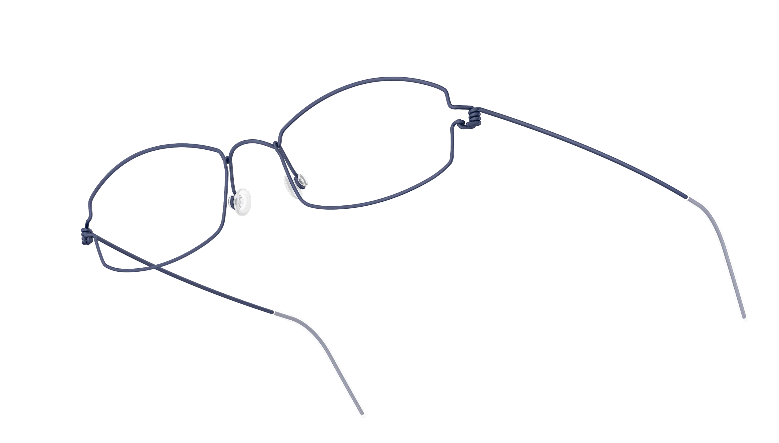 Lunette de vue Lindberg rim Holger U13