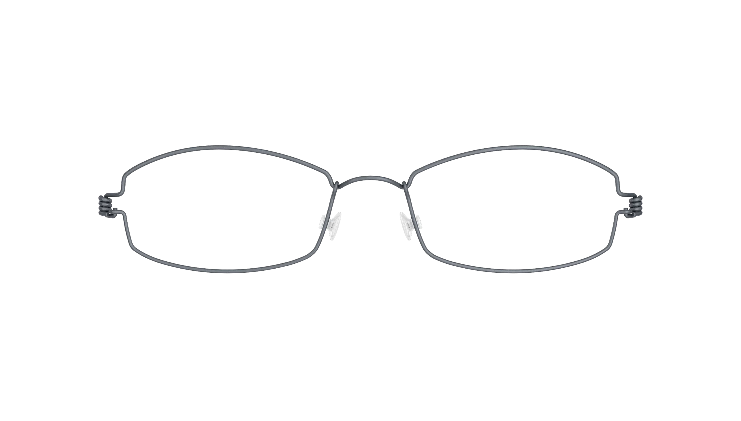 Lunette de vue Lindberg rim Holger U16