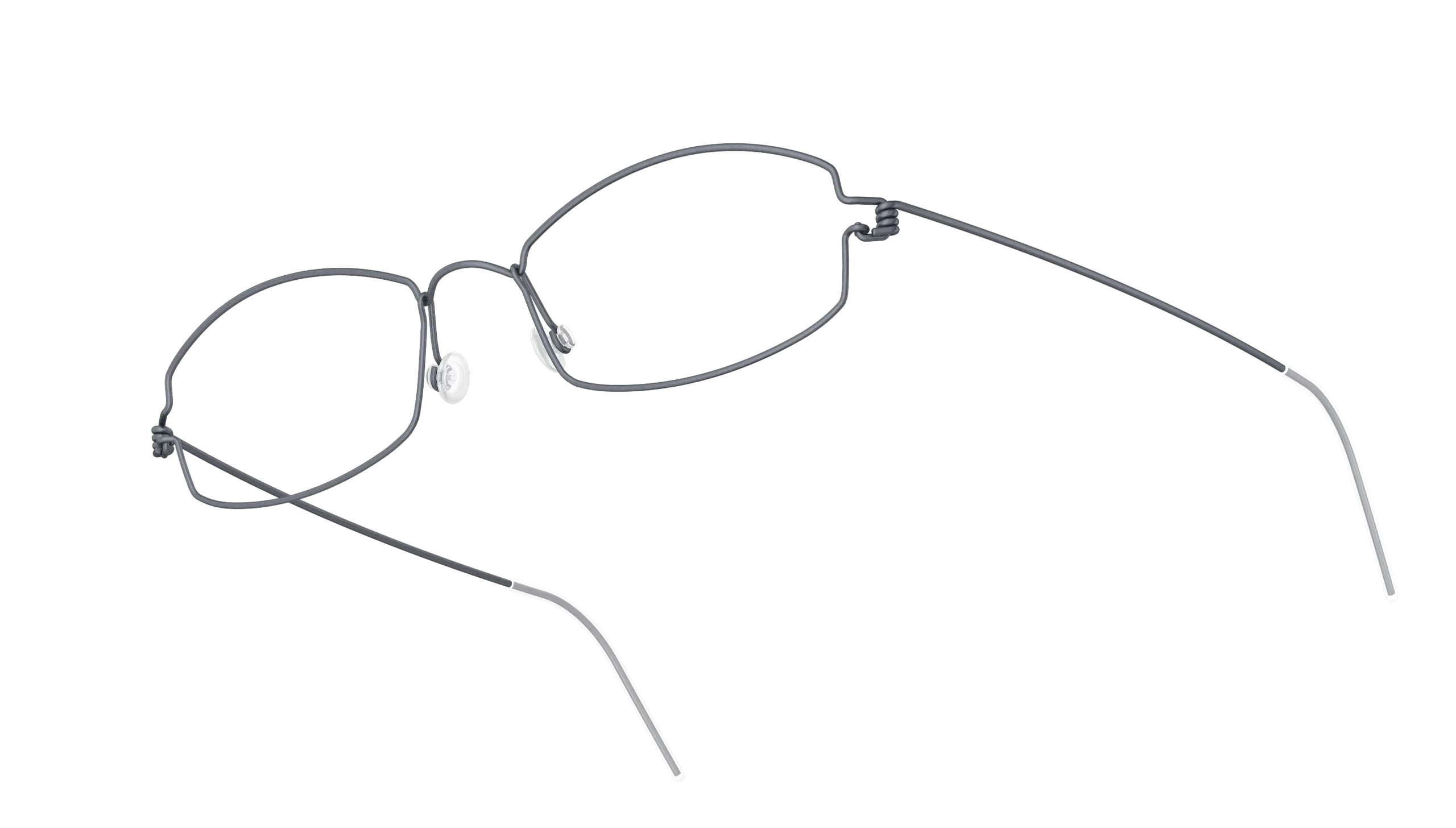 Lunette de vue Lindberg rim Holger U16