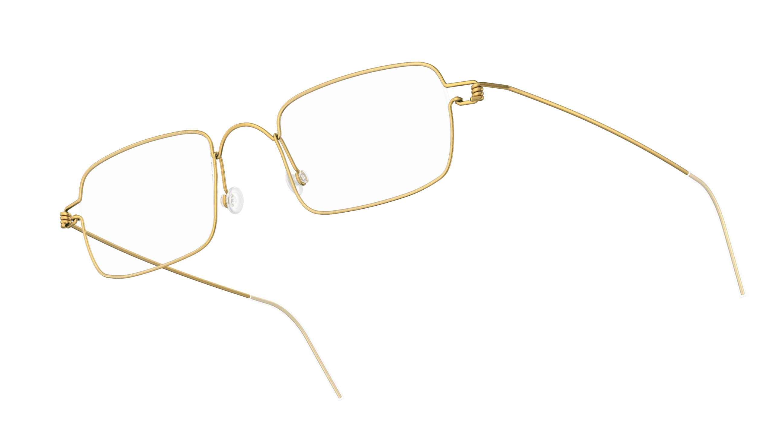 Lunette de vue Lindberg rim Hugo GT