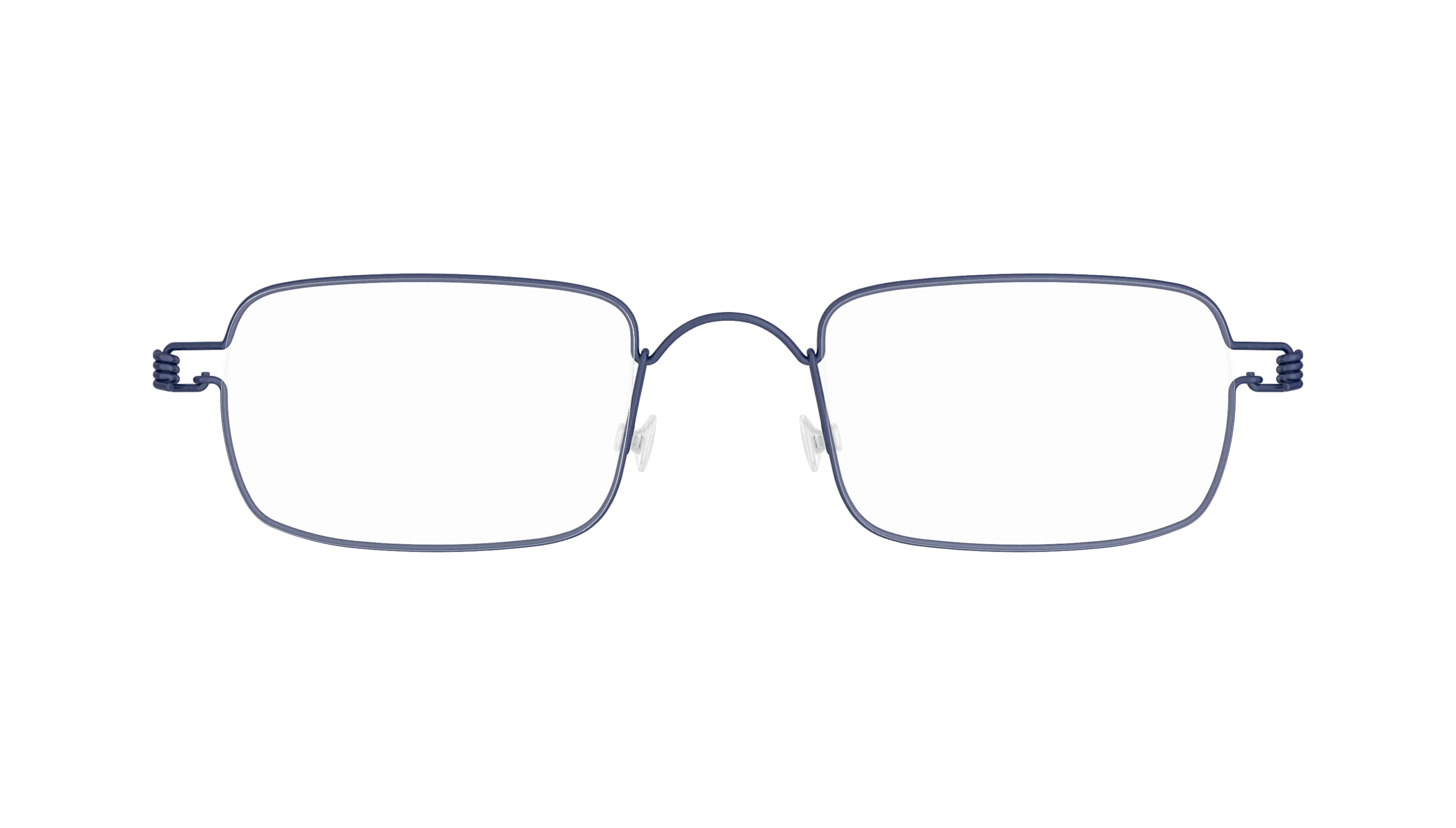 Lunette de vue Lindberg rim Hugo U13