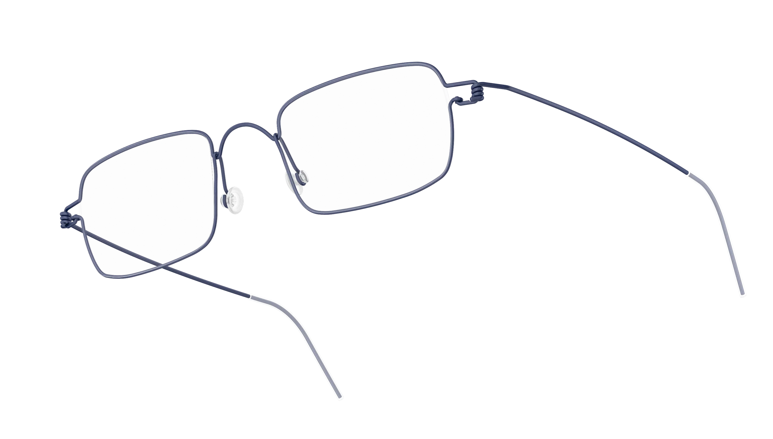 Lunette de vue Lindberg rim Hugo U13
