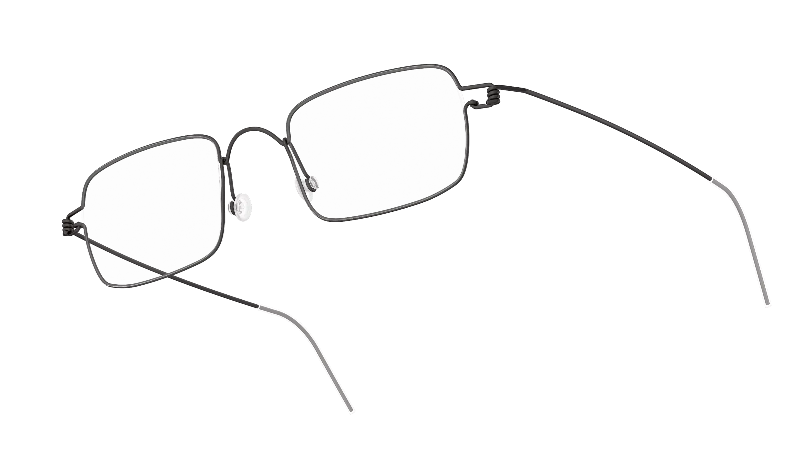 Lunette de vue Lindberg rim Hugo U9