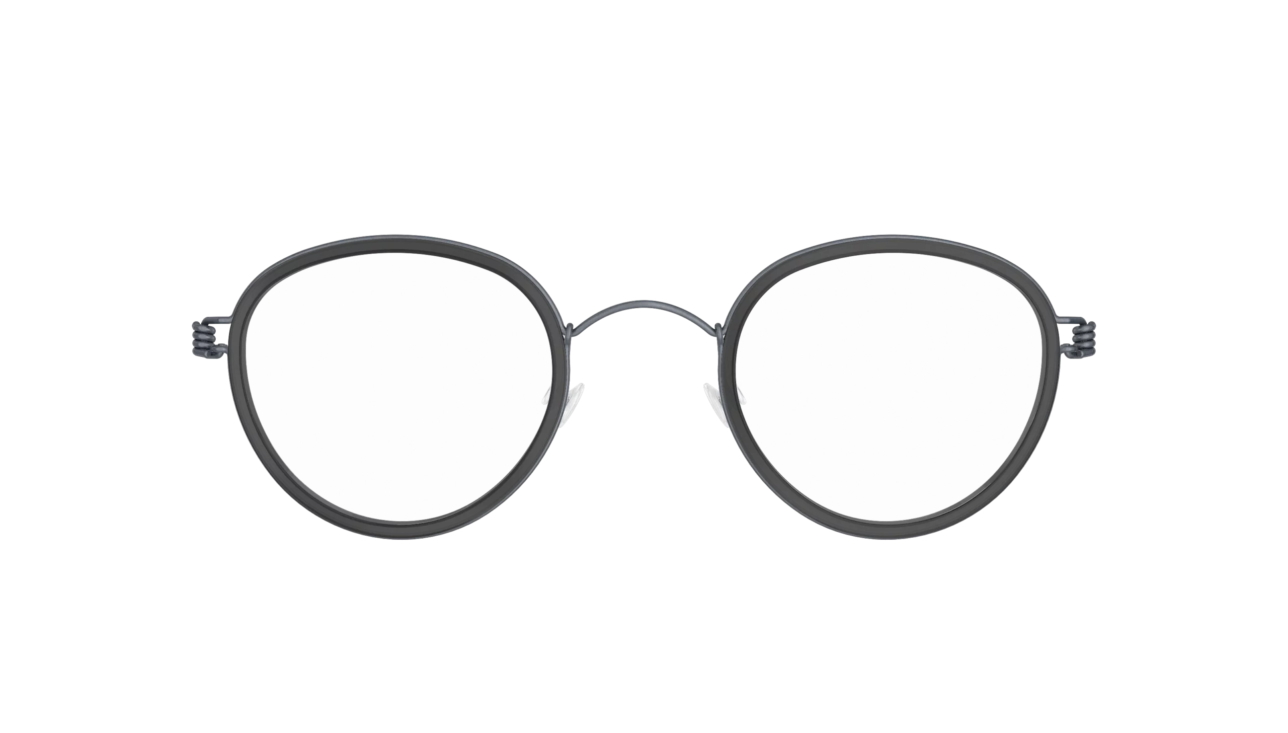 Lunette de vue Lindberg rim Jackie K199