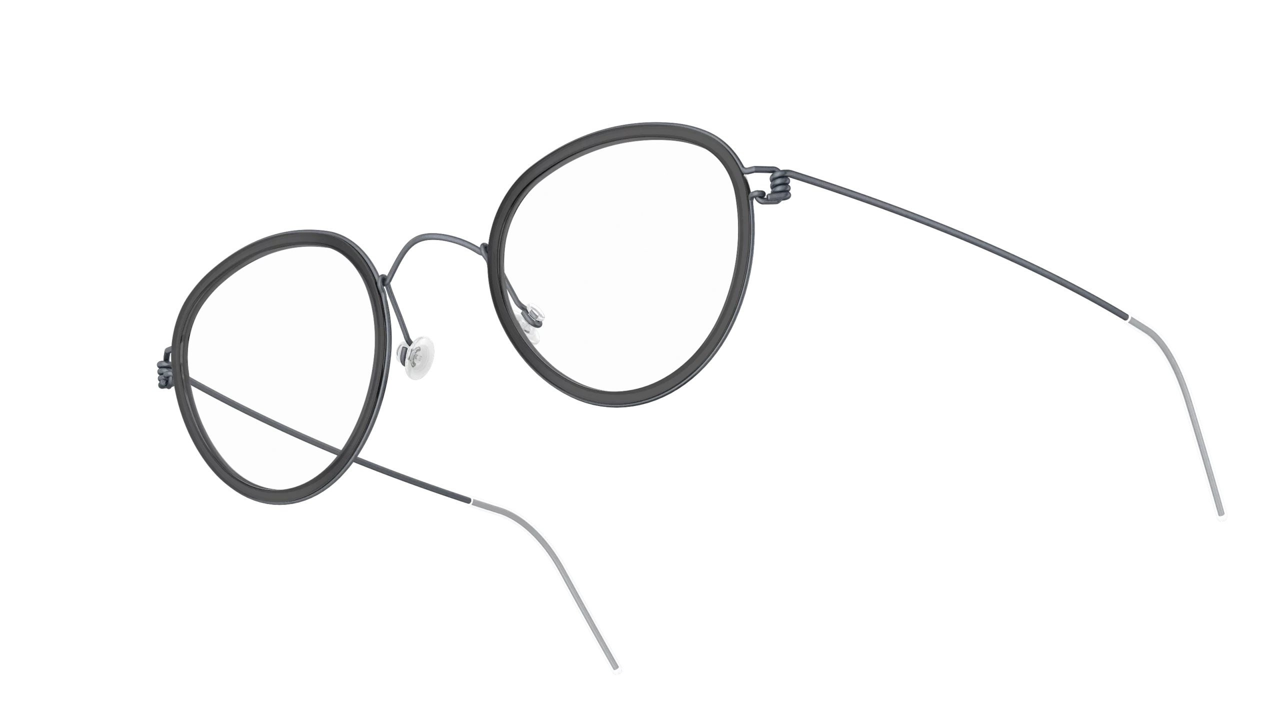 Lunette de vue Lindberg rim Jackie K199