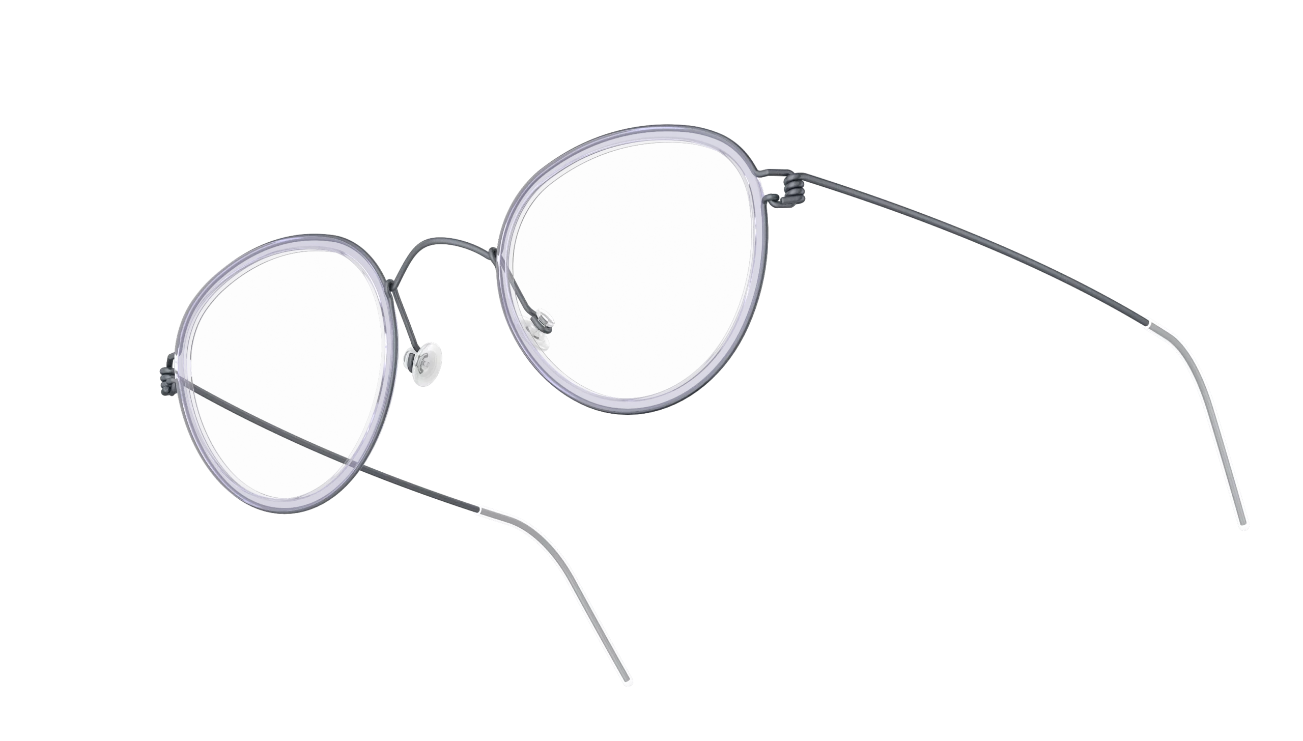 Lunette de vue Lindberg rim Jackie K208