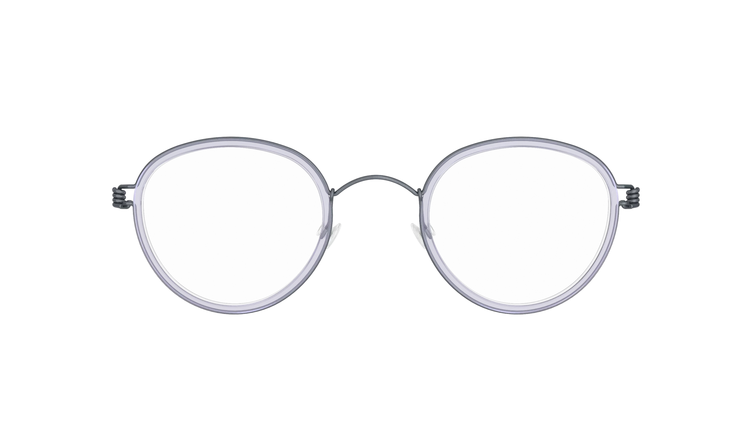 Lunette de vue Lindberg rim Jackie K208