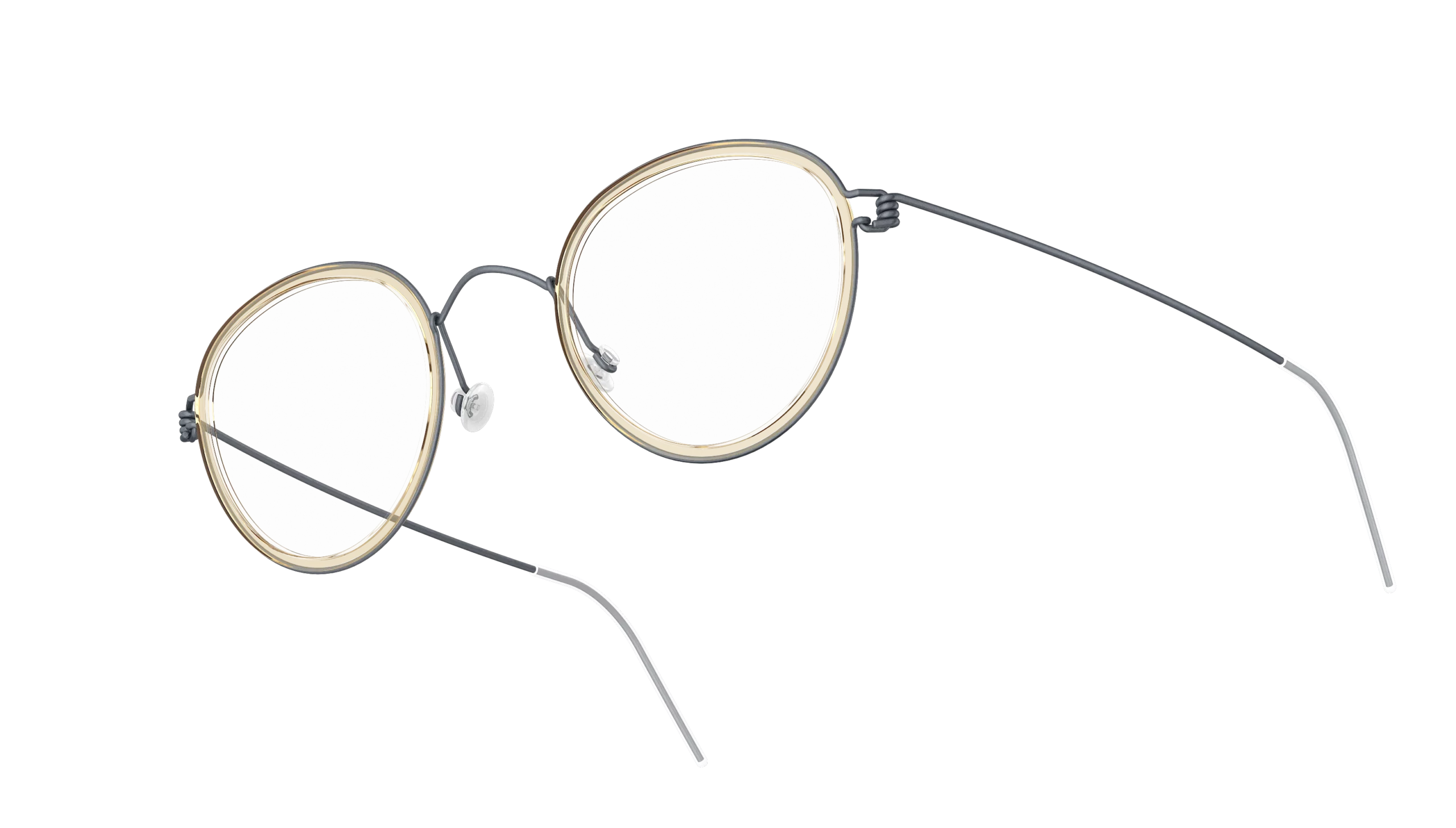 Lunette de vue Lindberg rim Jackie U16