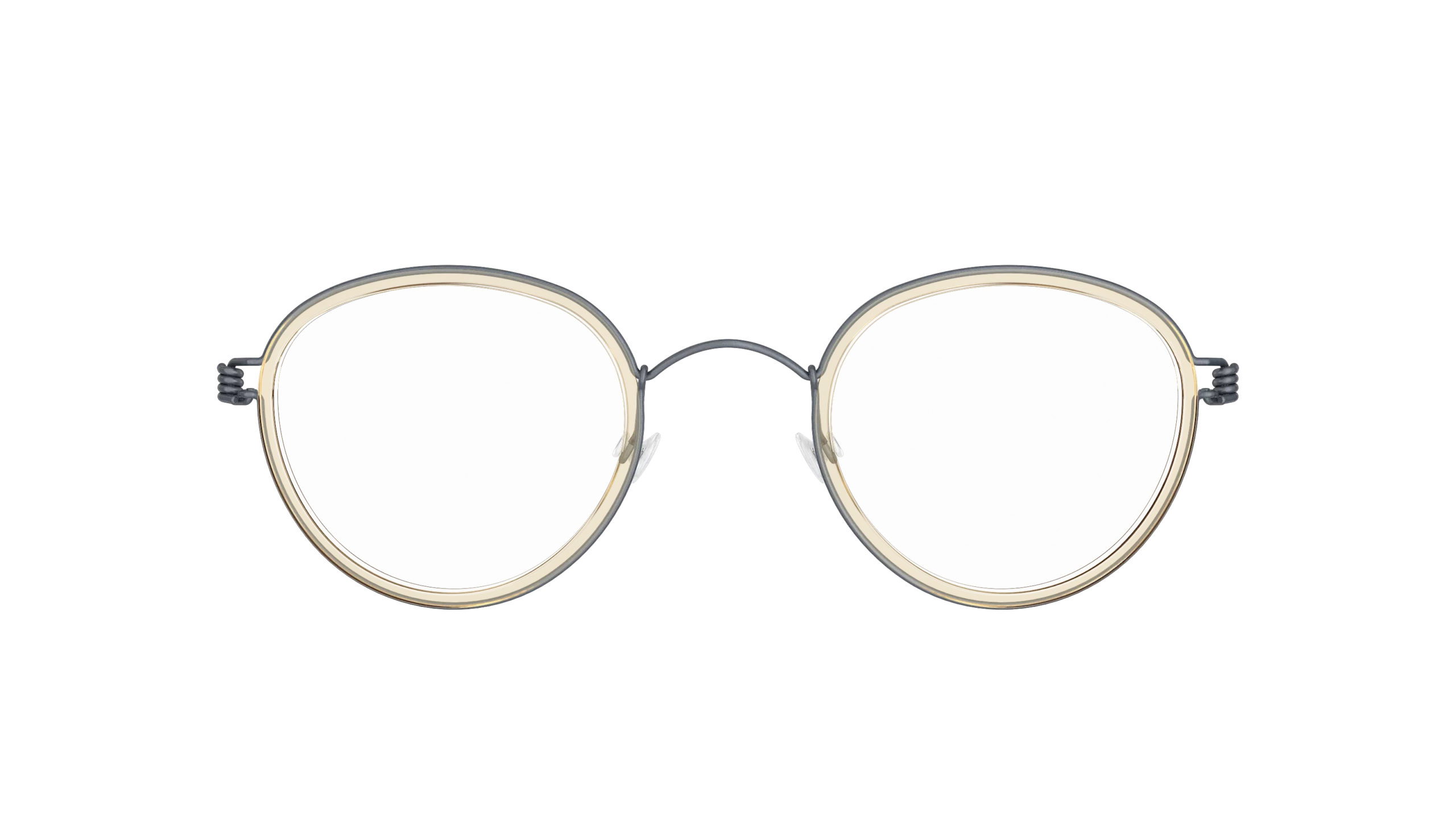 Lunette de vue Lindberg rim Jackie U16
