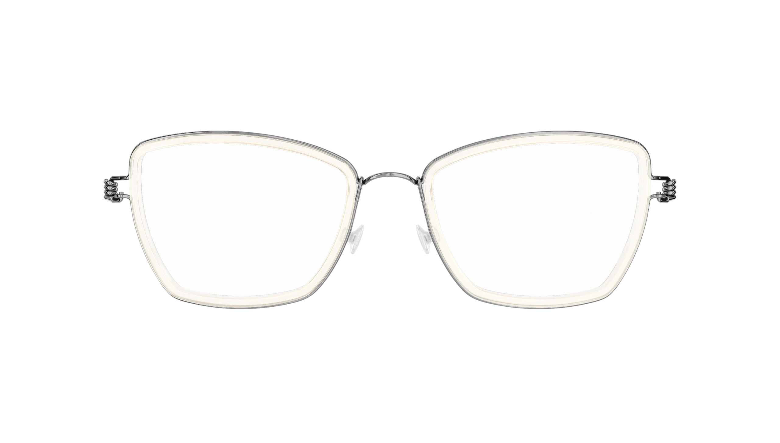 Lunette de vue Lindberg rim Karla K137