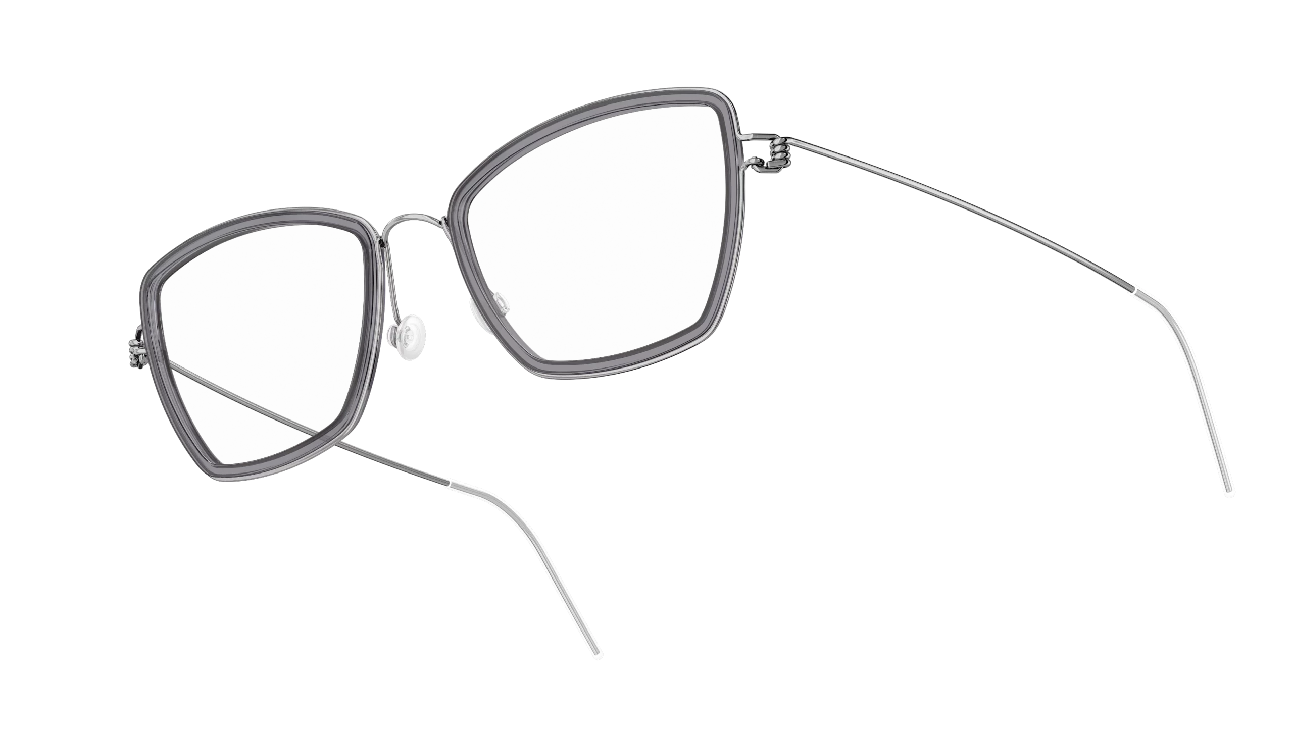 Lunette de vue Lindberg rim Karla K289