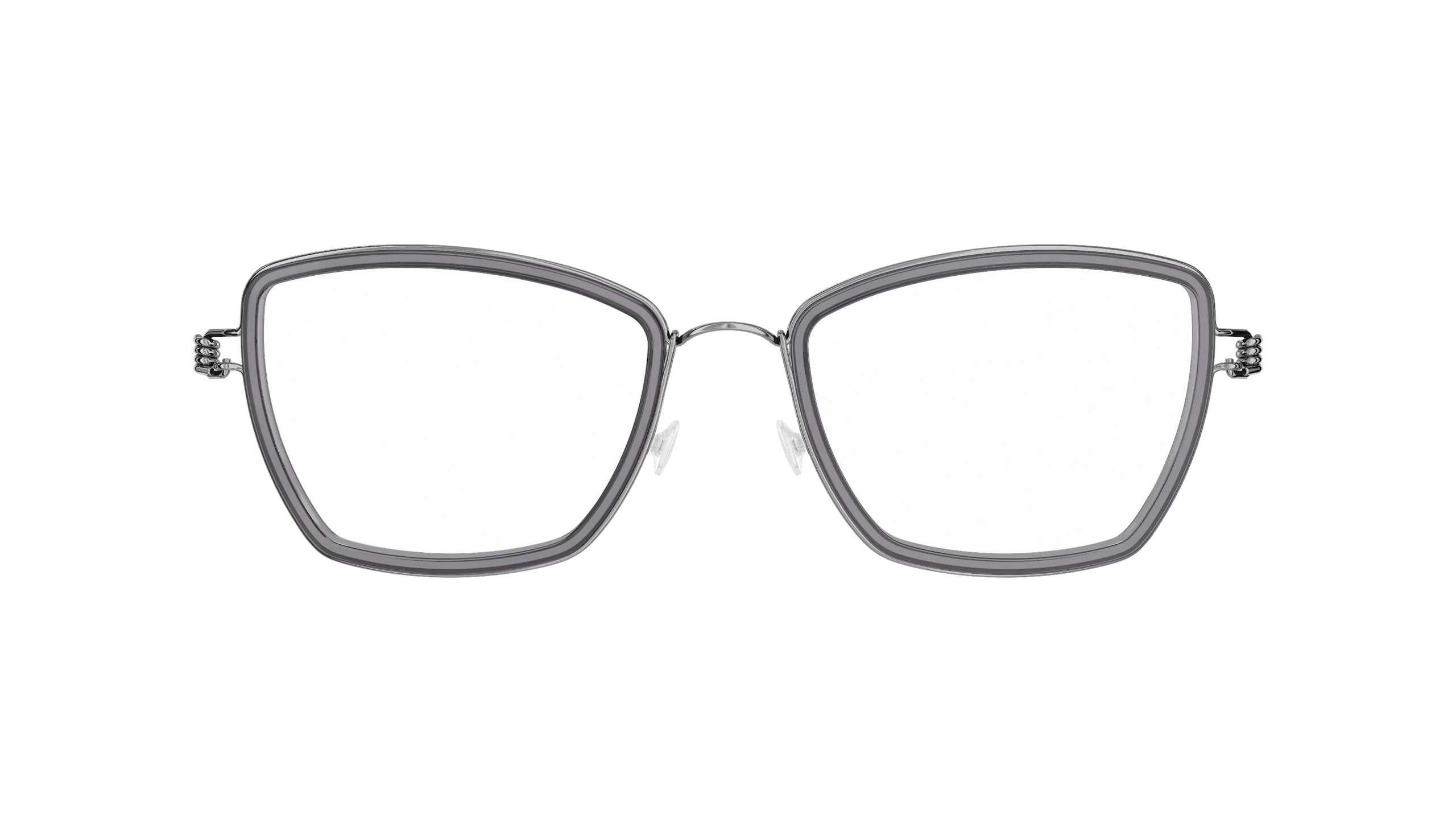 Lunette de vue Lindberg rim Karla K289