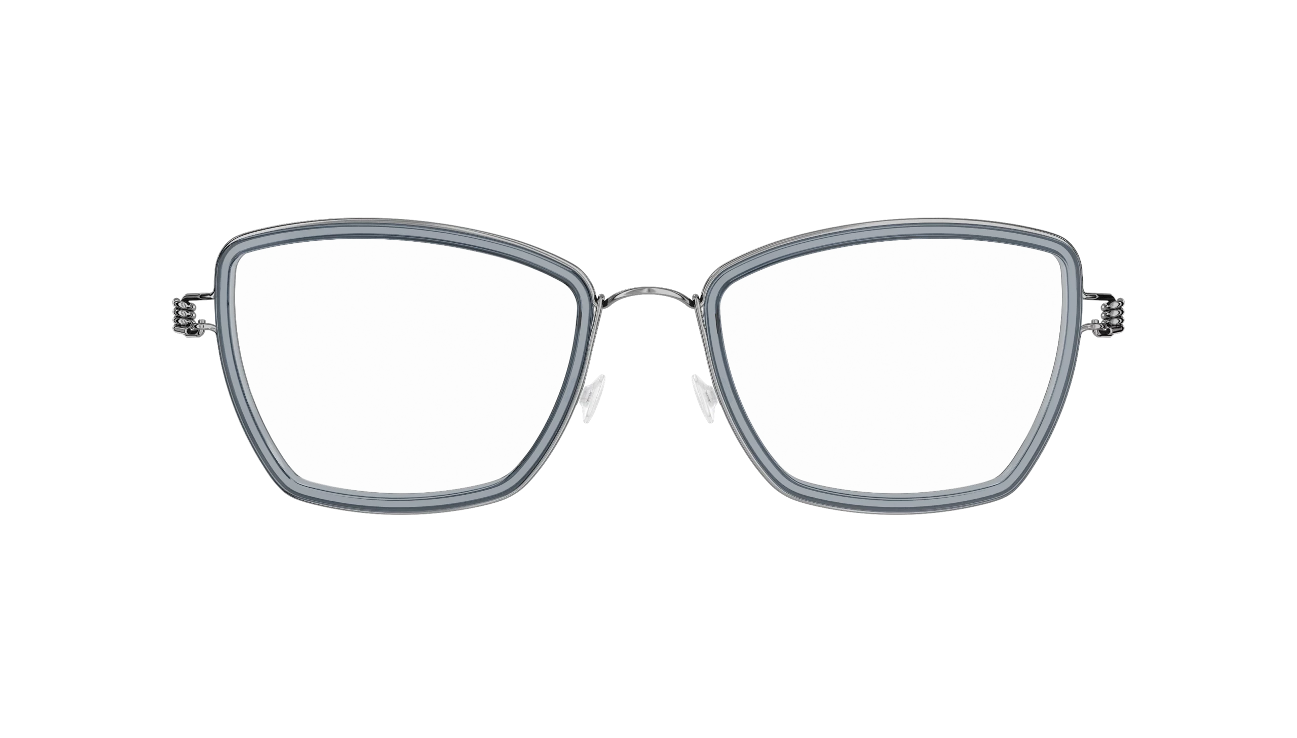 Lunette de vue Lindberg rim Karla K290