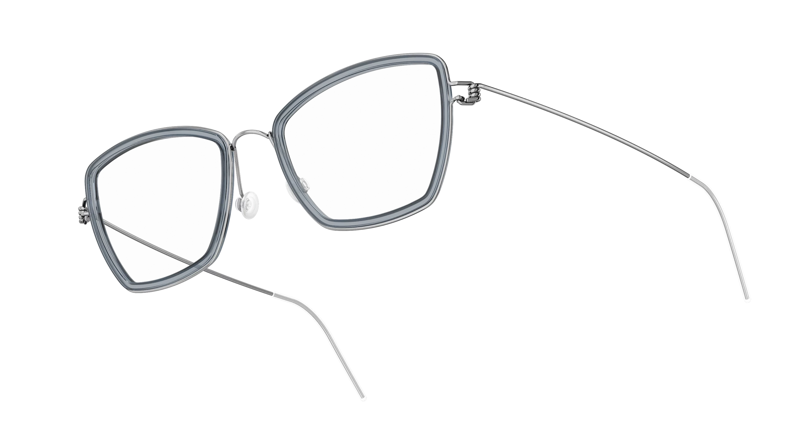 Lunette de vue Lindberg rim Karla K290