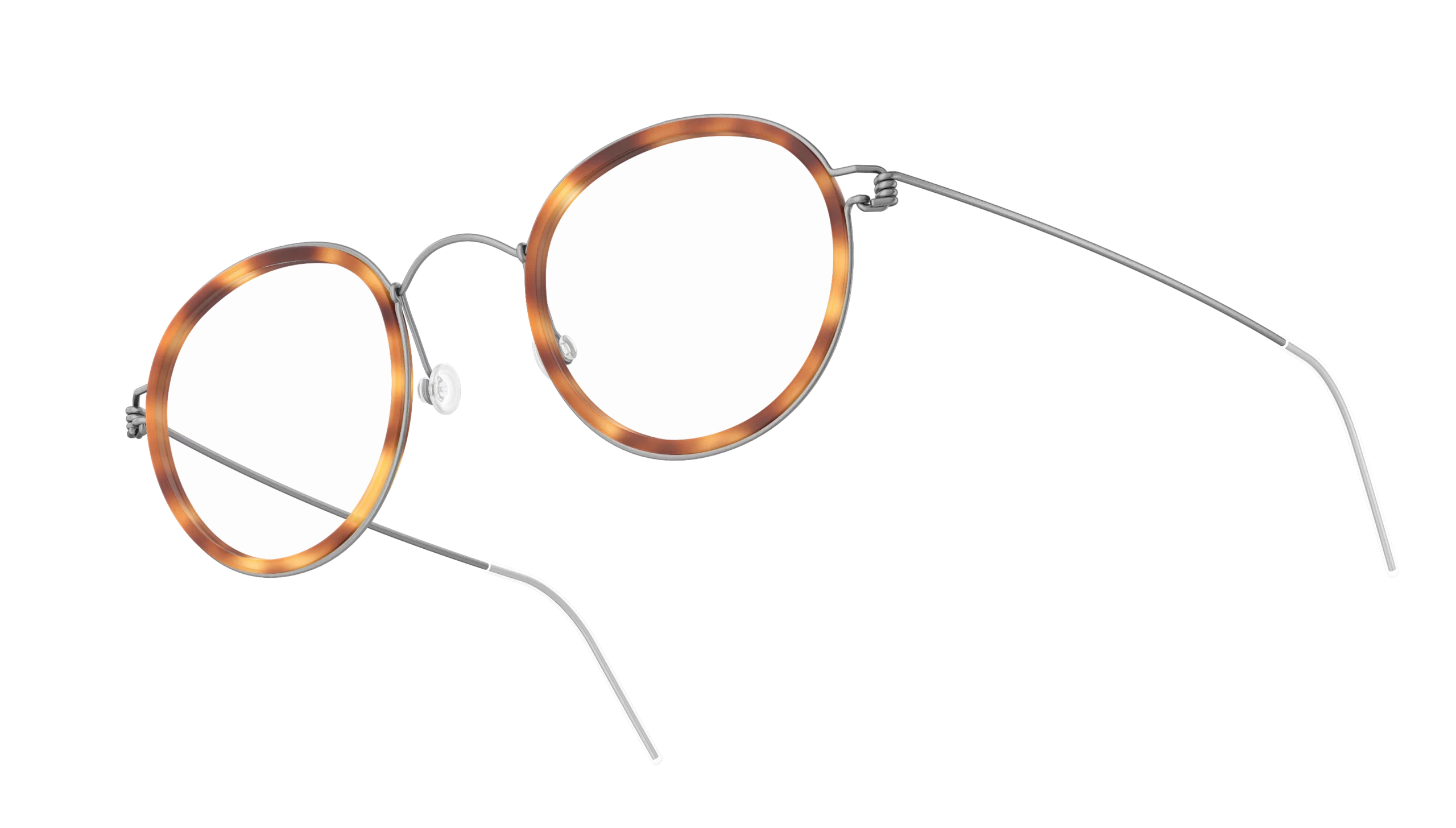 Lunette de vue Lindberg rim Lex K25M