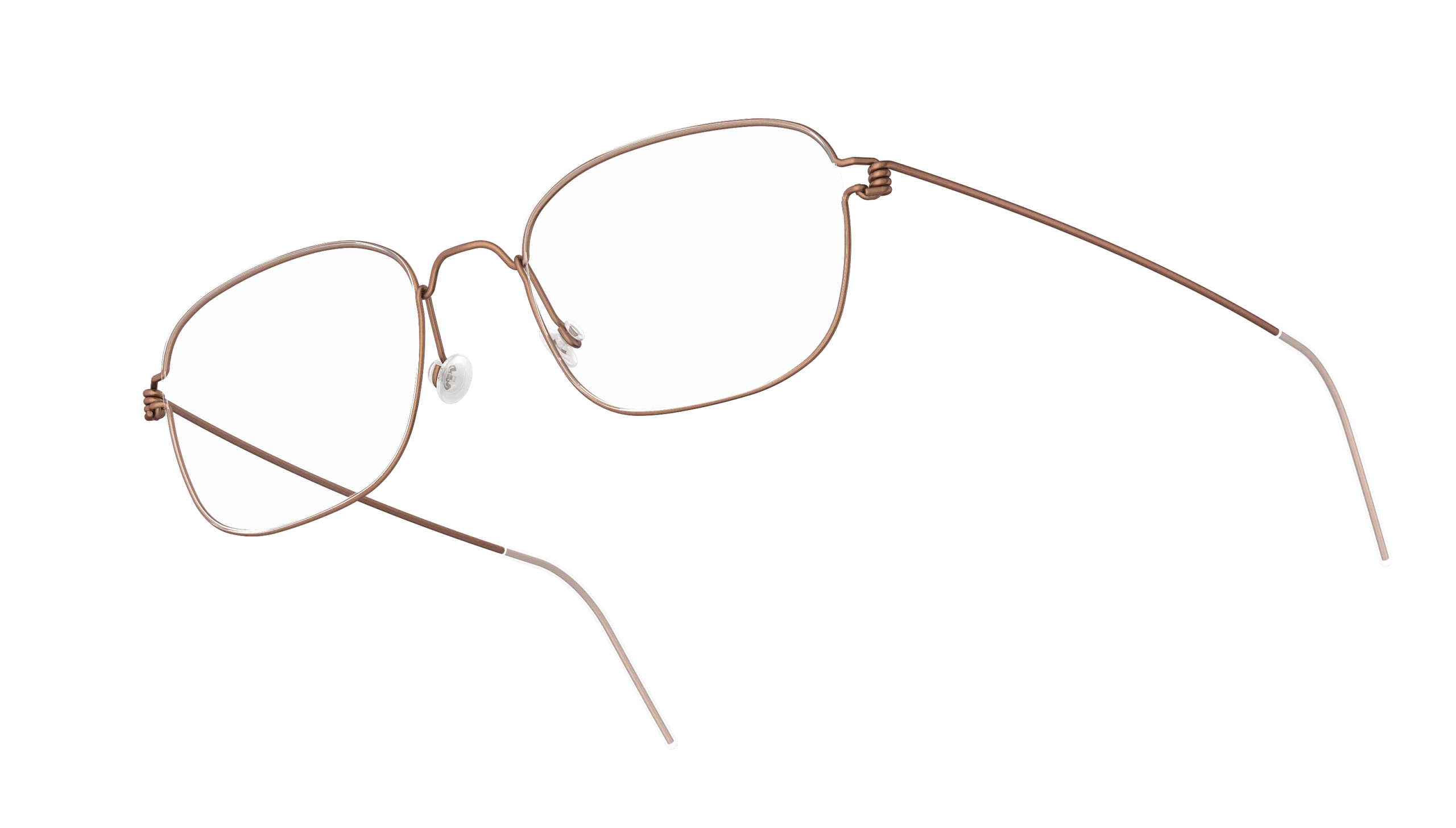 Lunette de vue Lindberg rim Mars