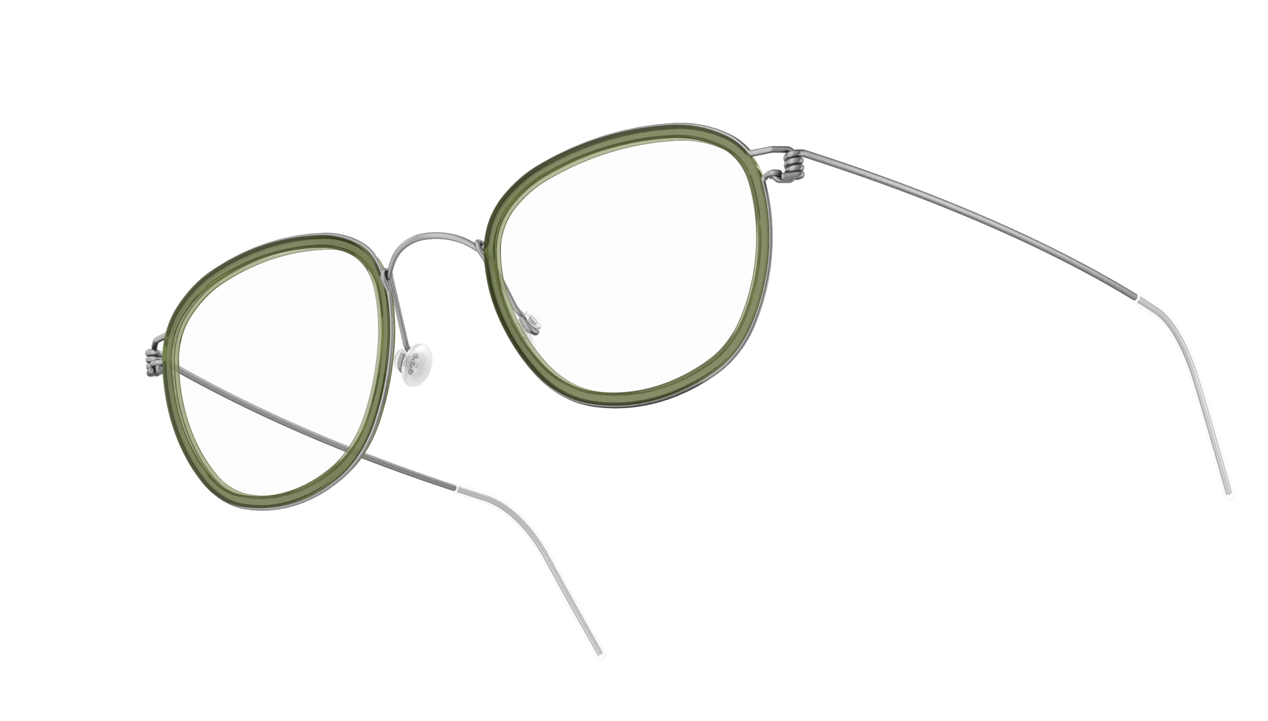 Lunette de vue Lindberg rim Max