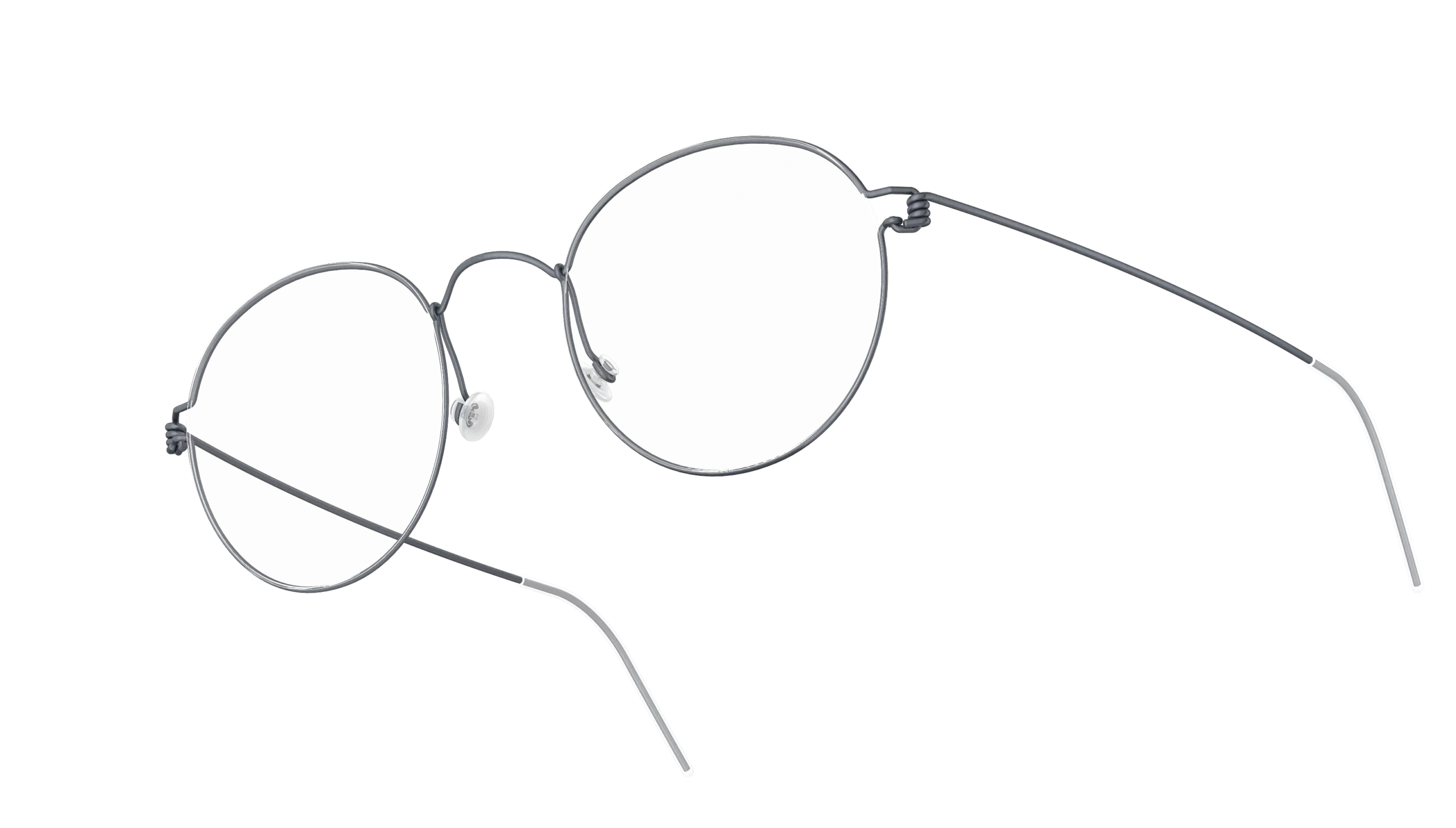Lunette de vue Lindberg rim Morten U16