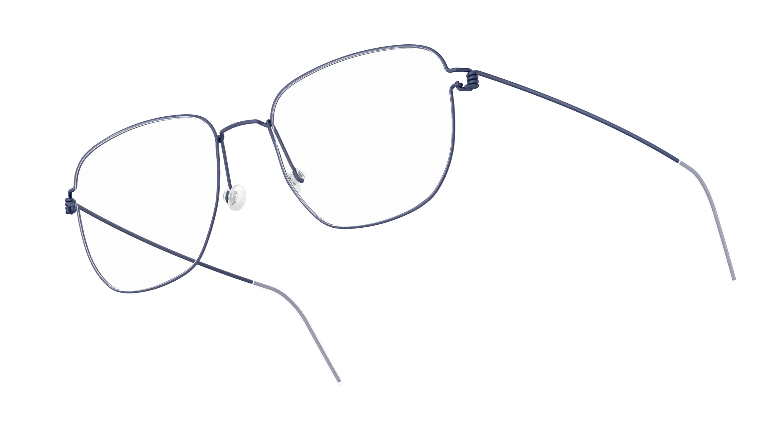 Lunette de vue Lindberg rim Nathan U13