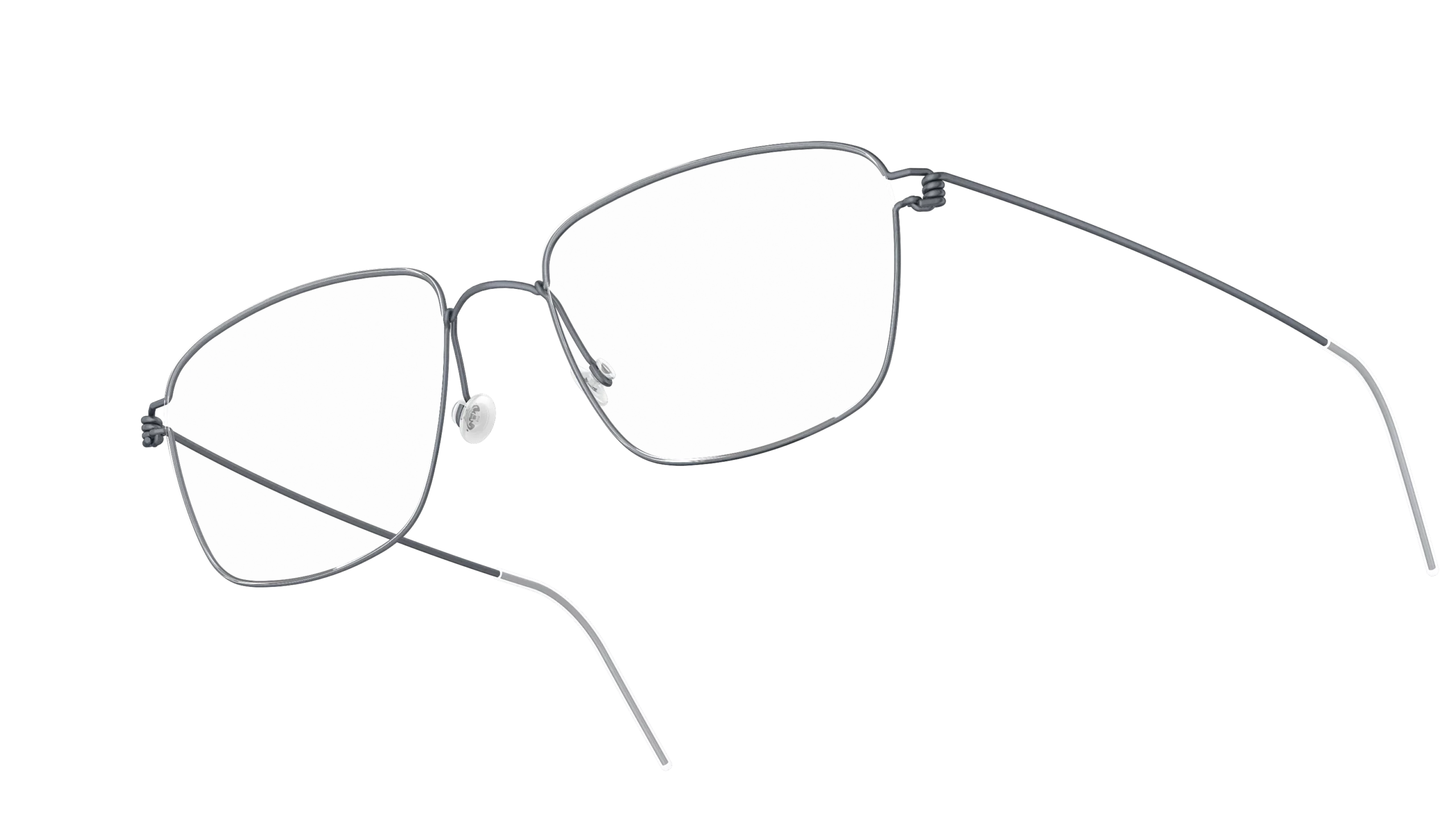 Lunette de vue Lindberg rim Nicolas U16