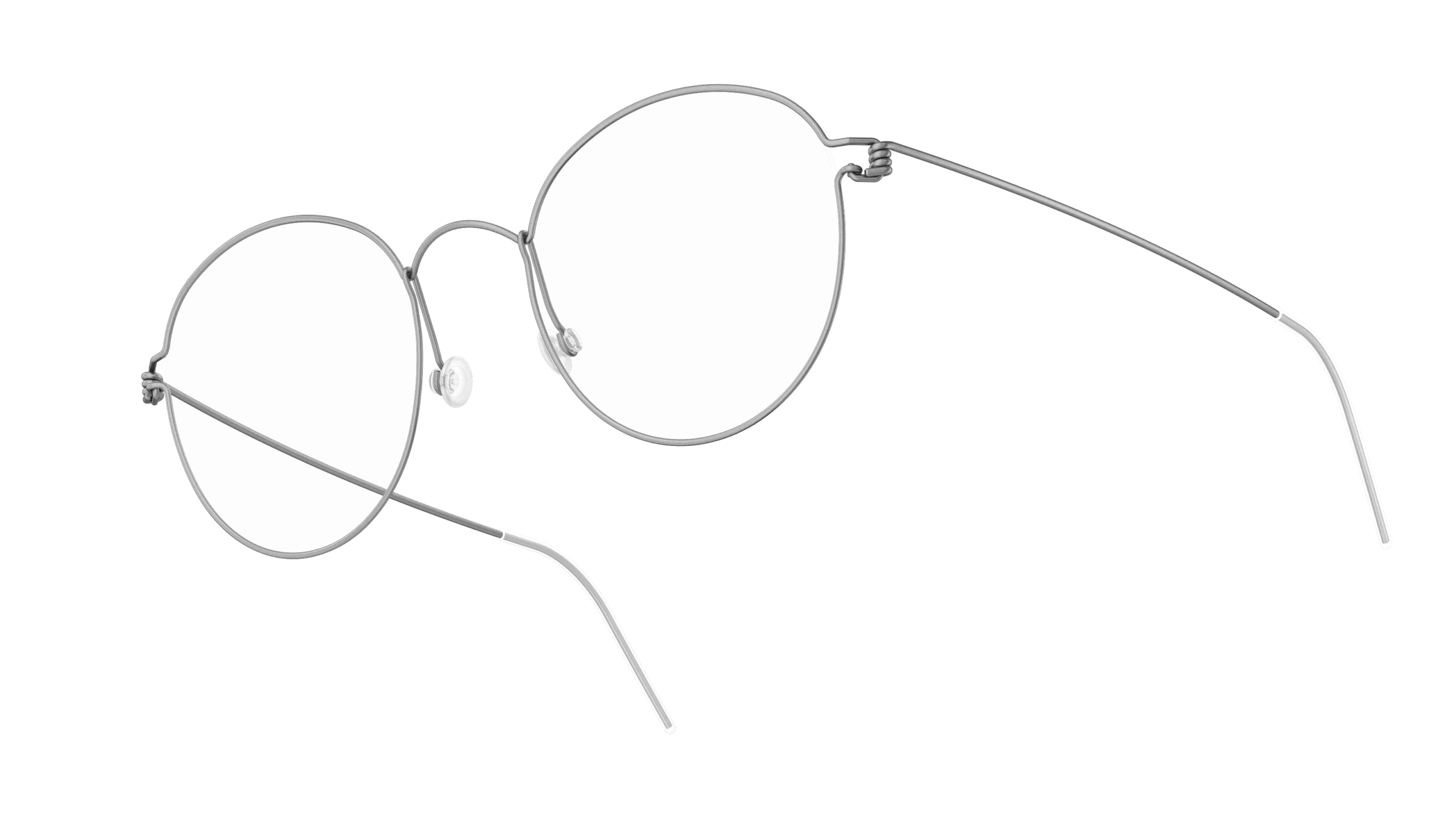 Lunette de vue Lindberg rim Orla 10