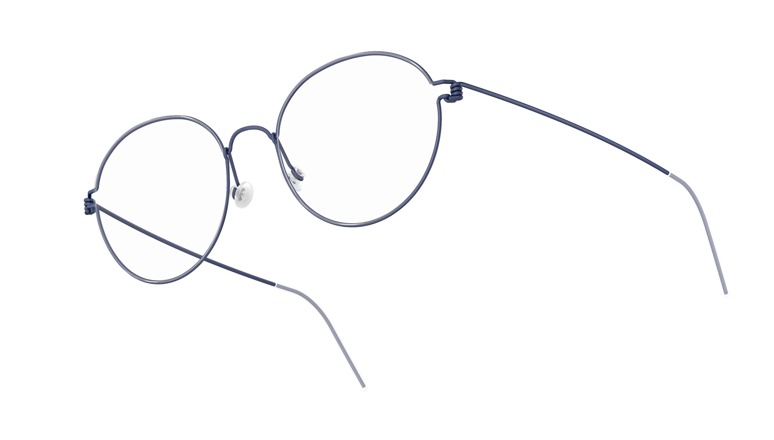 Lunette de vue Lindberg rim Panto U13