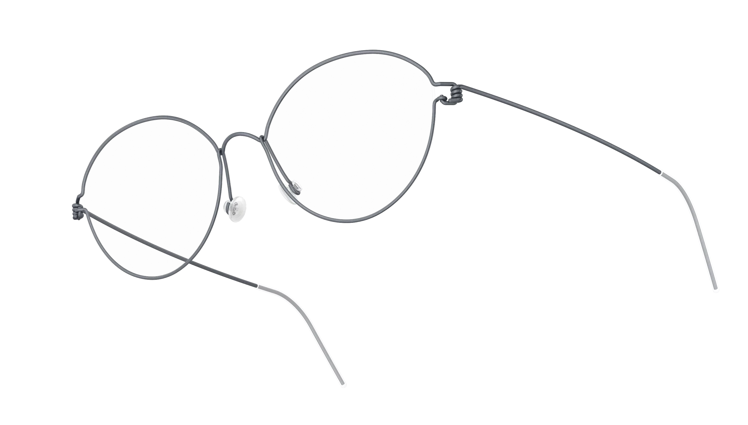 Lunette de vue Lindberg rim Pia U16