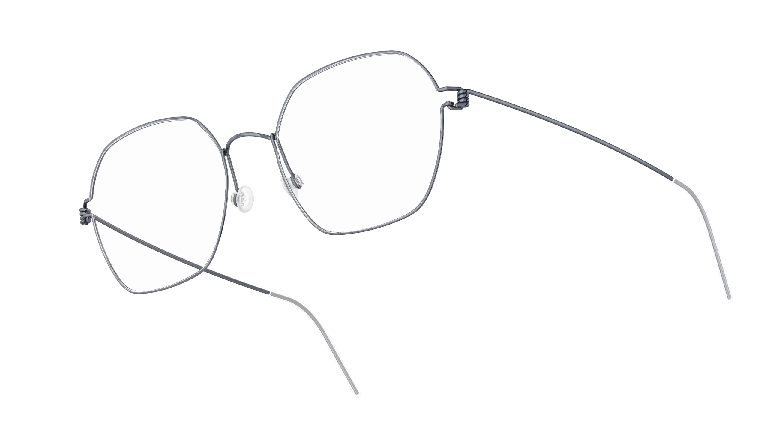Lunette de vue Lindberg rim Richelle U16