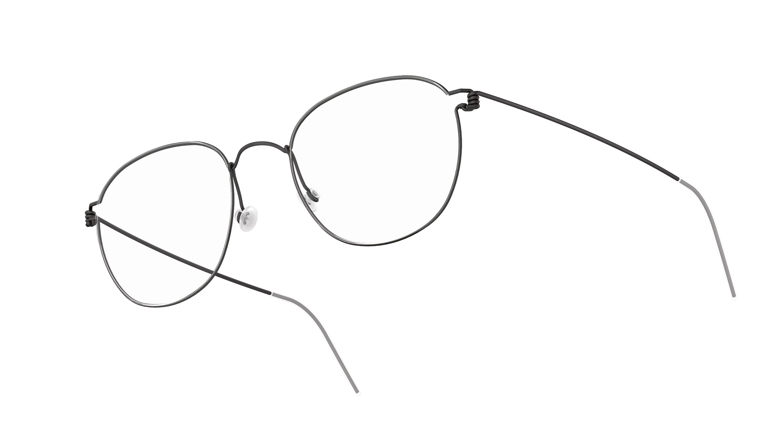 Lunette de vue Lindberg rim Robin U9
