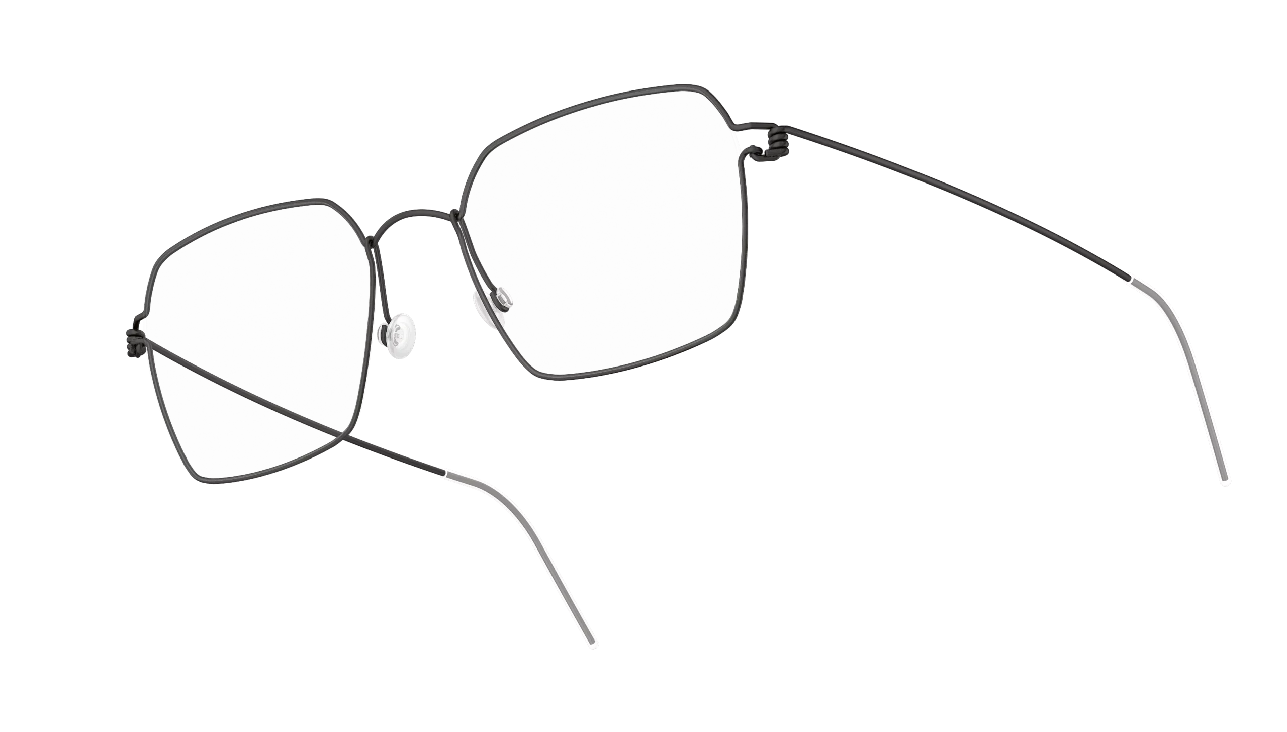 Lunette de vue Lindberg rim Sigge U9