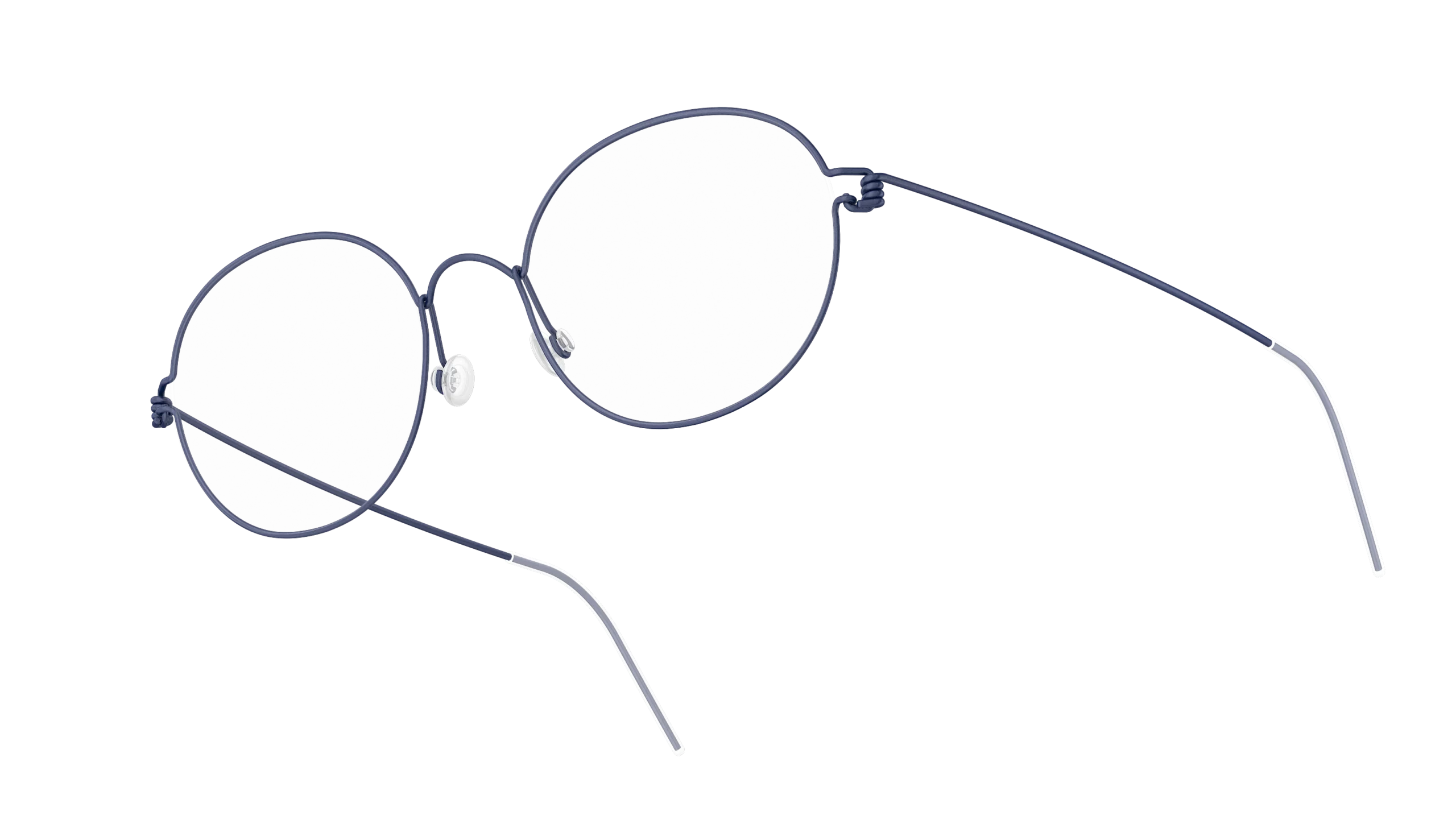 Lunette de vue Lindberg rim Stefano U13