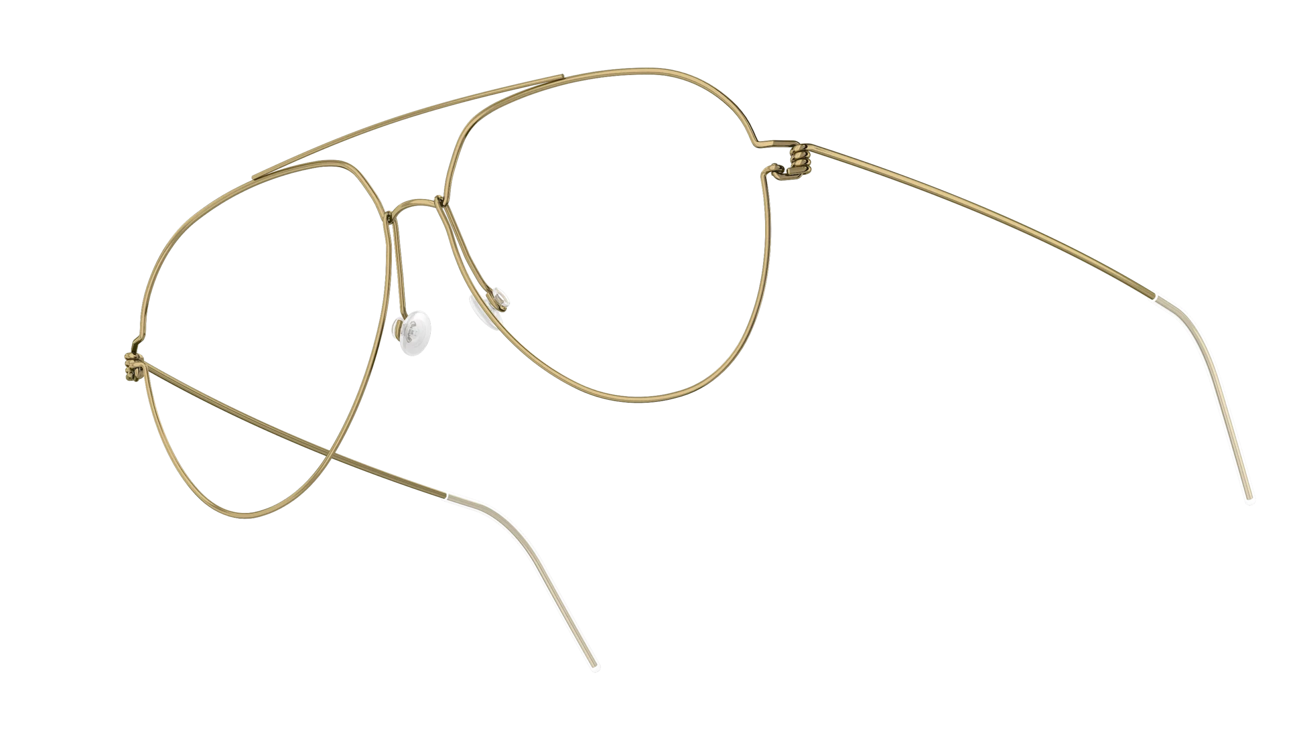 Lunette de vue Lindberg rim Storm PGT