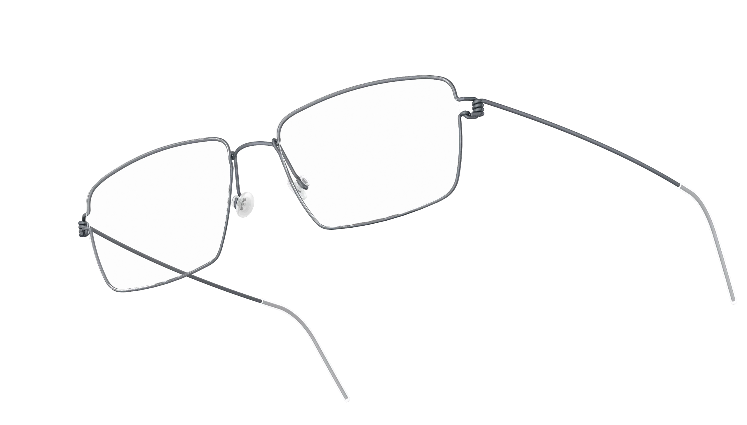 Lunette de vue Lindberg rim Tim U16