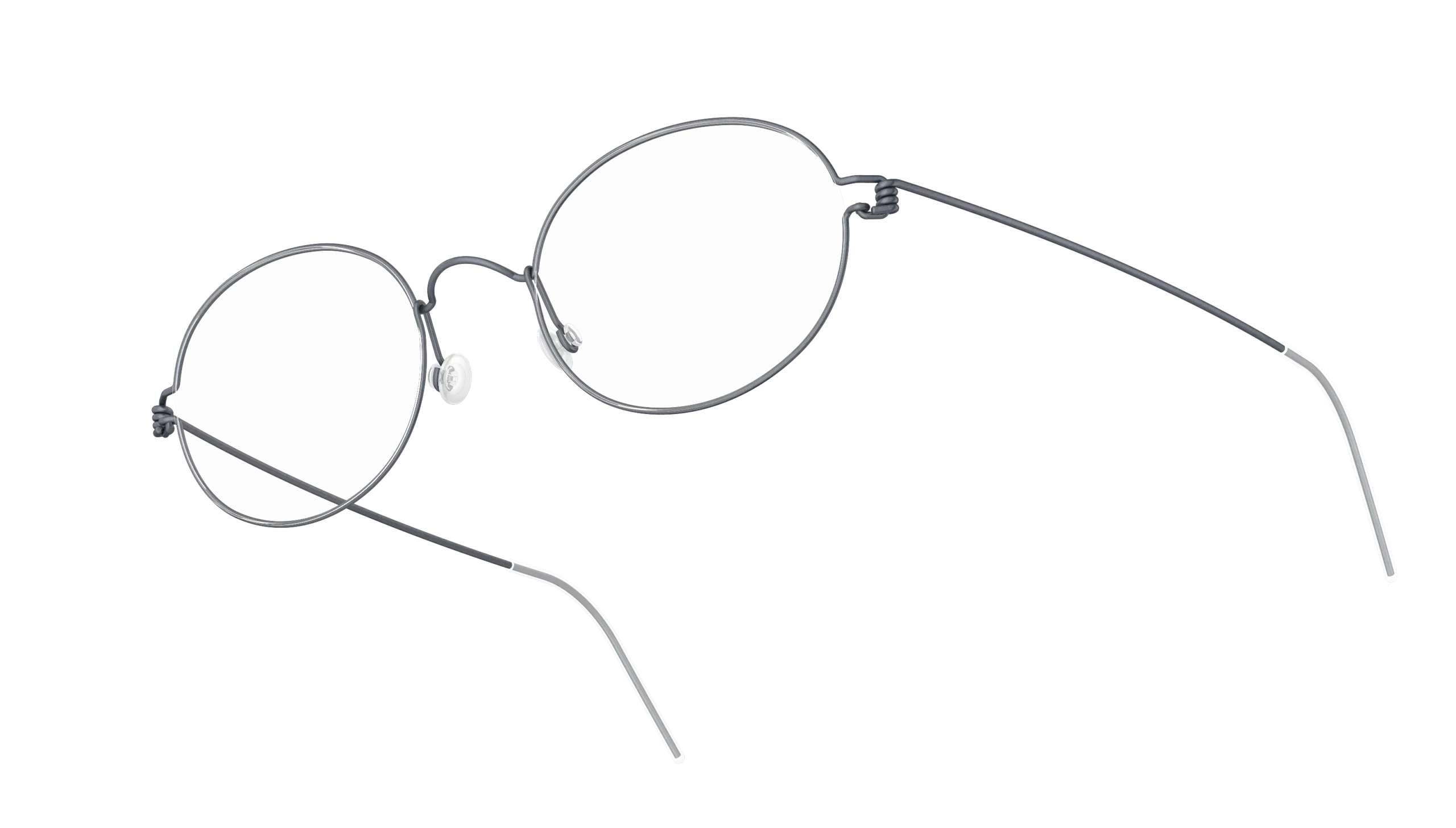 Lunette de vue Lindberg rim York U16