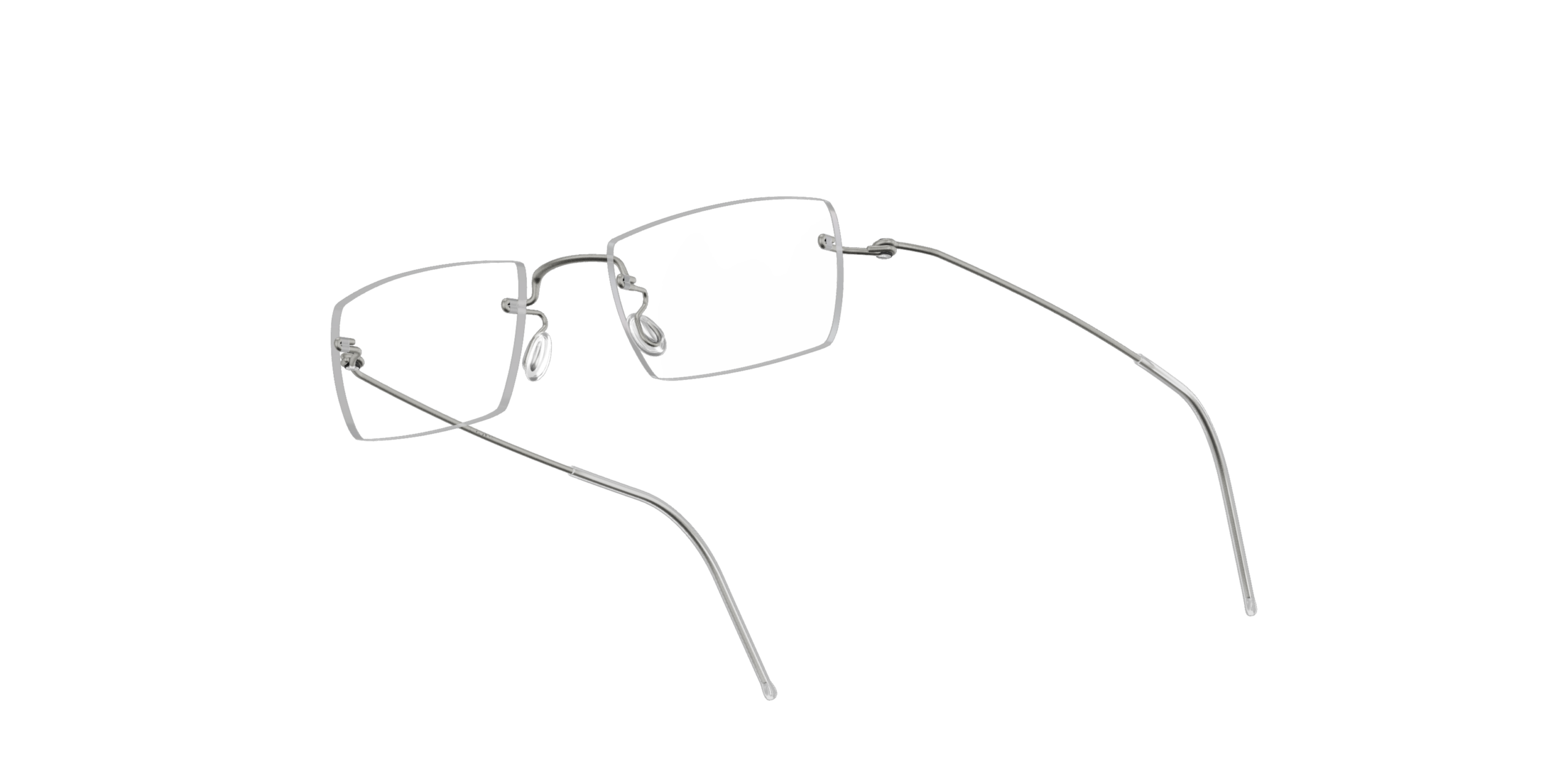 Lunette de vue Lindberg spirit 2411 10