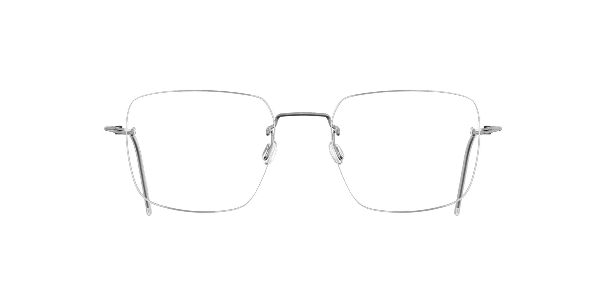 Lunette de vue Lindberg spirit 2477 10
