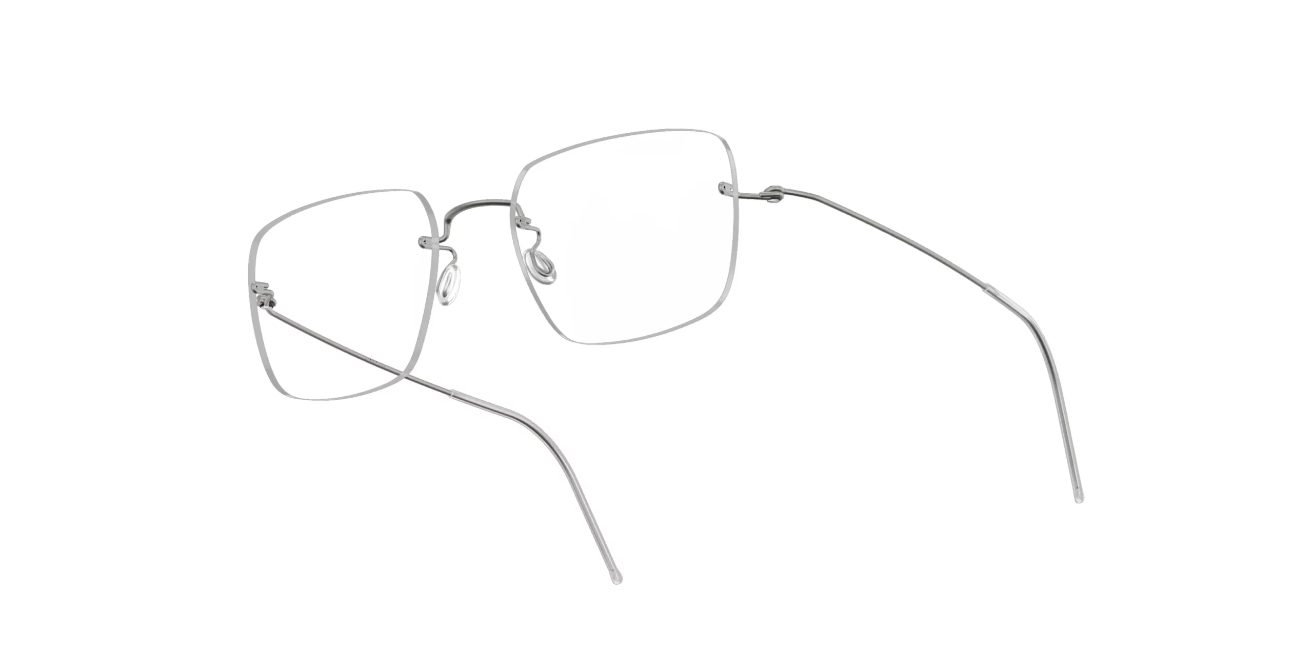 Lunette de vue Lindberg spirit 2477 10