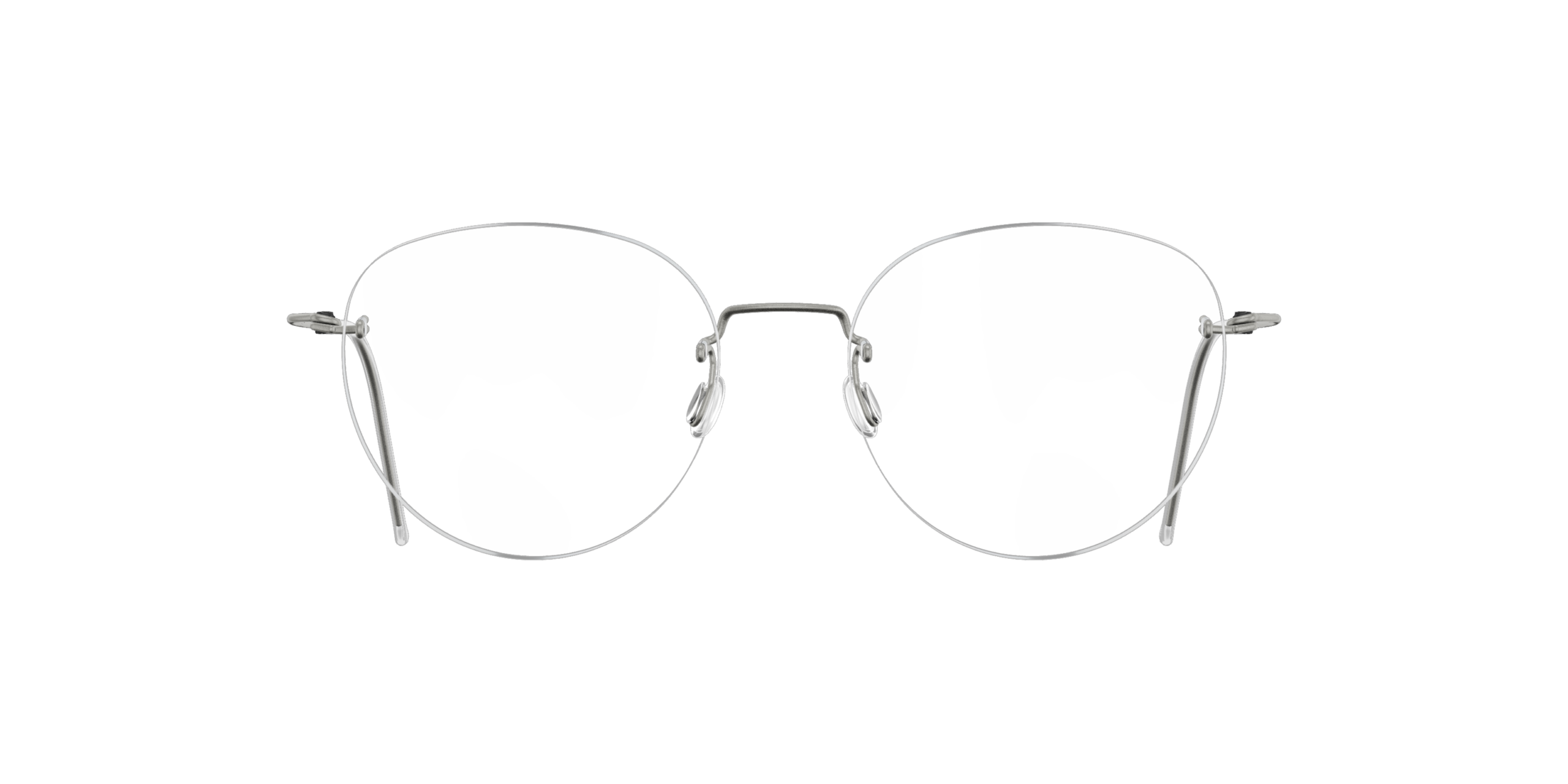 Lunette de vue Lindberg spirit 2562 10