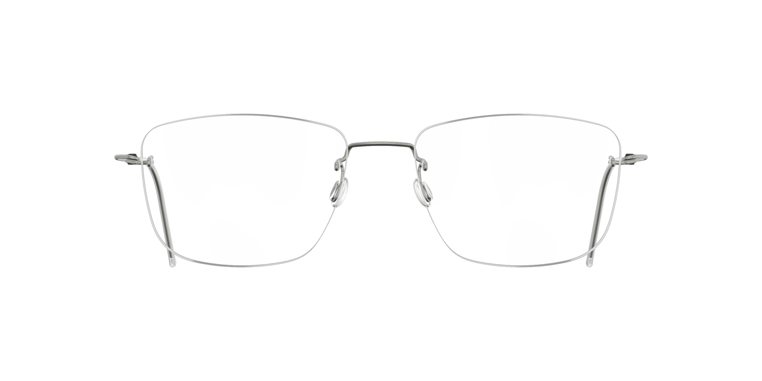 Lunette de vue Lindberg spirit 2569 10