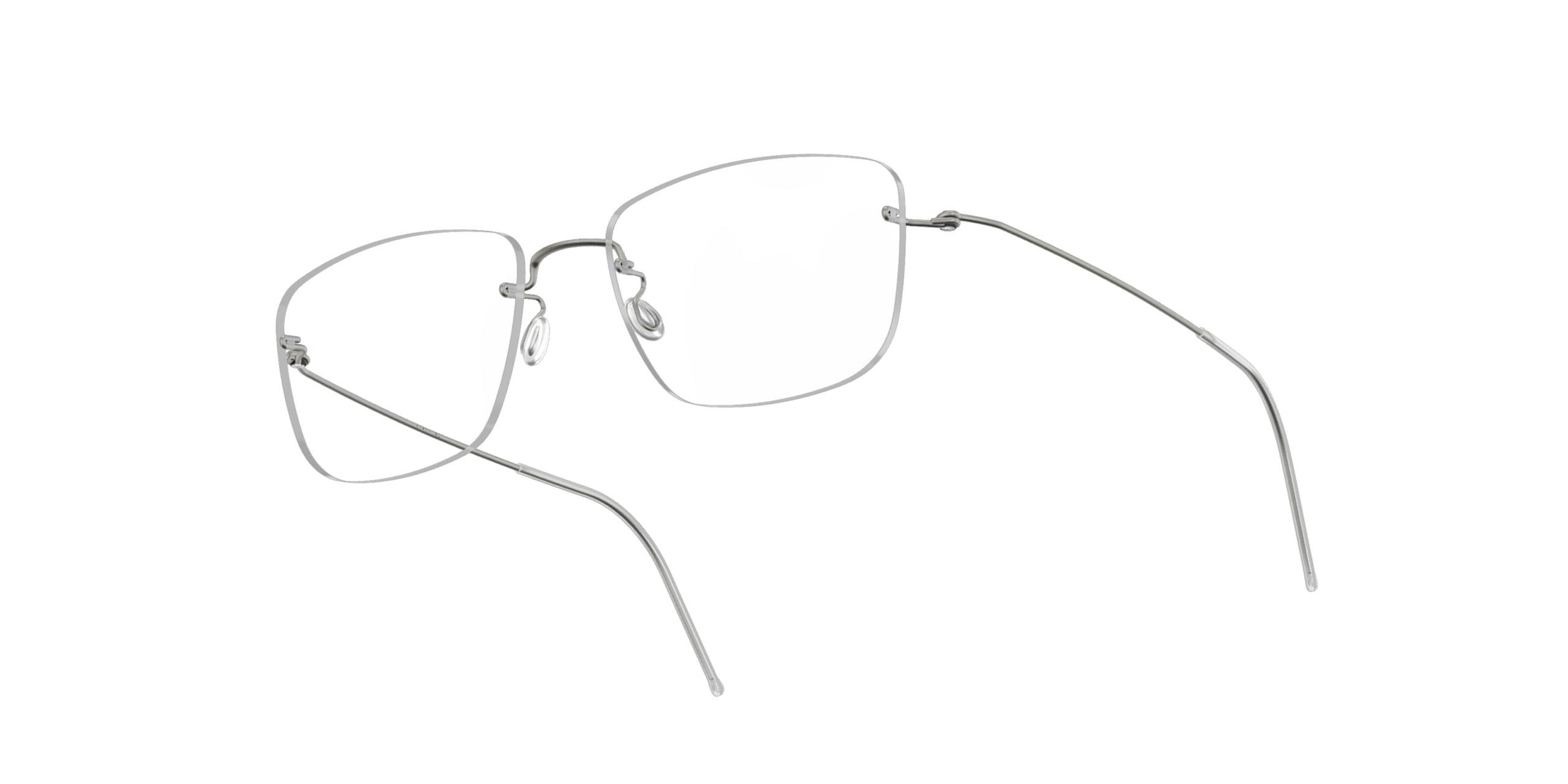 Lunette de vue Lindberg spirit 2569 10