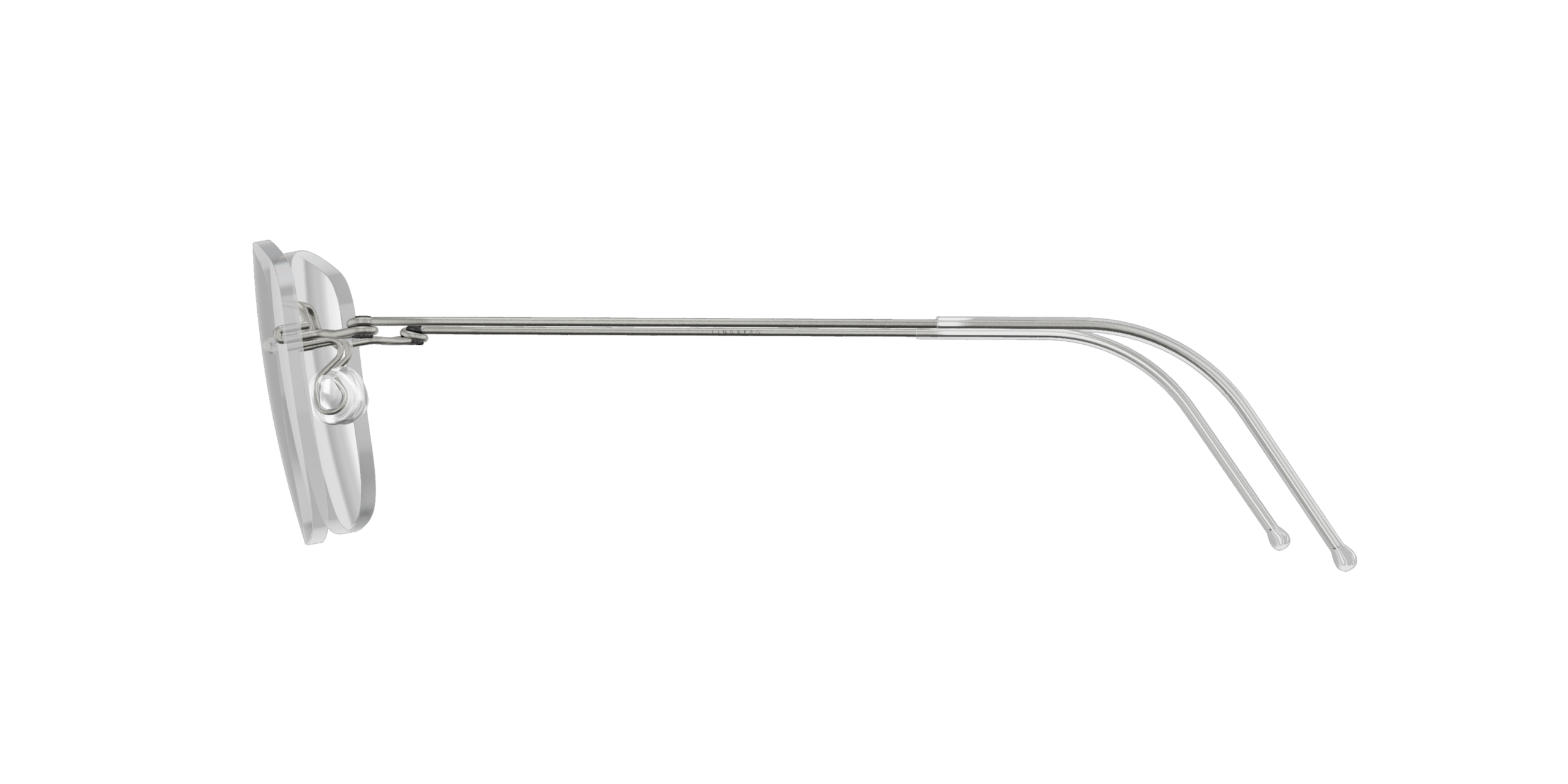 Lunette de vue Lindberg spirit 2569 10