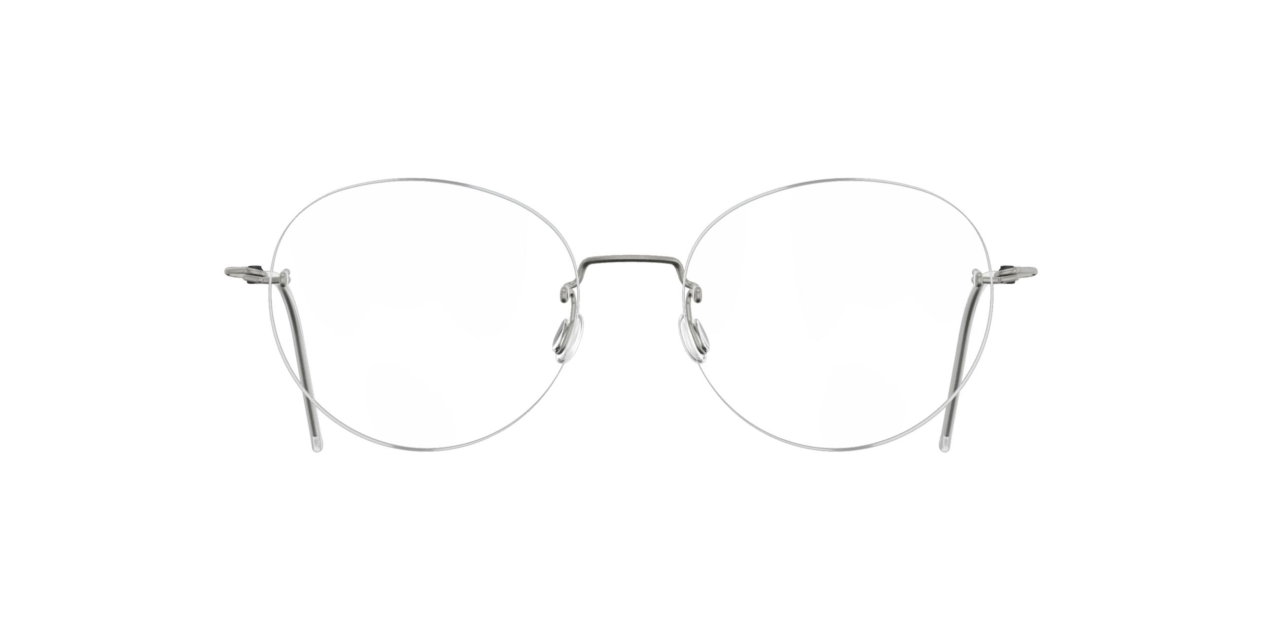 Lunette de vue Lindberg spirit 2571 10