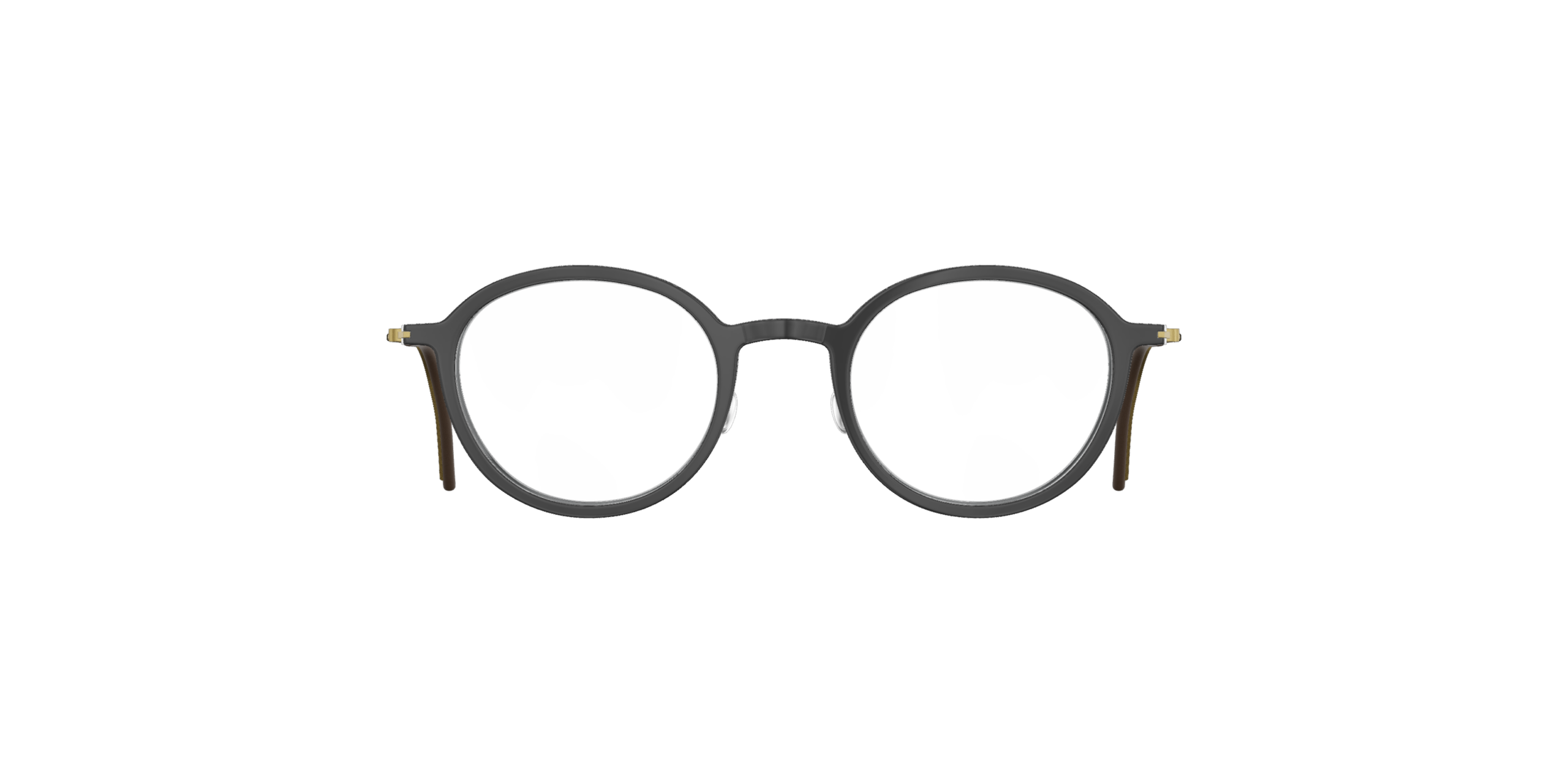 Lunette de vue Lindberg thintanium 5350 K24-GT