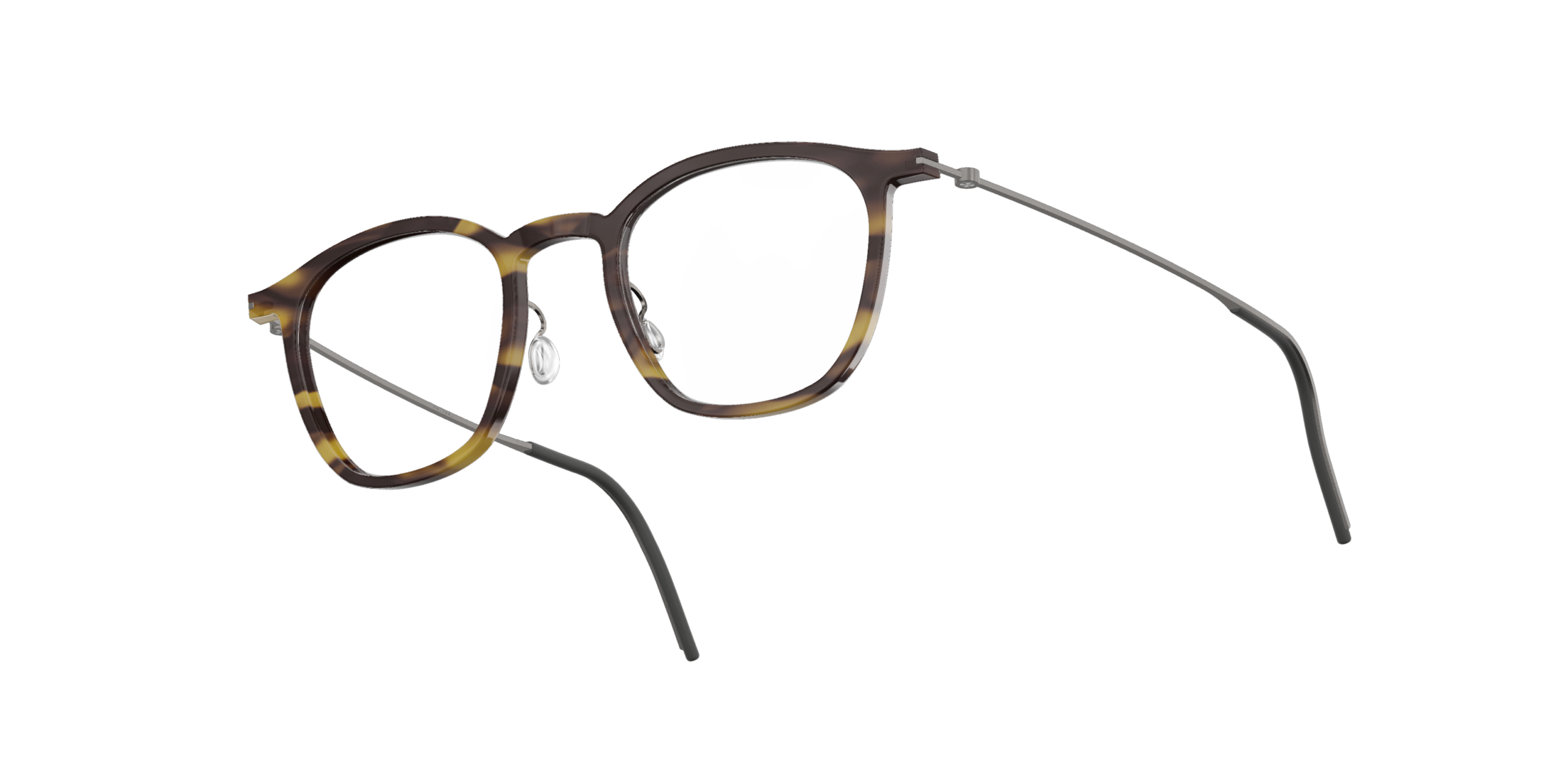 Lunette de vue Lindberg thintanium 5351 K251-10