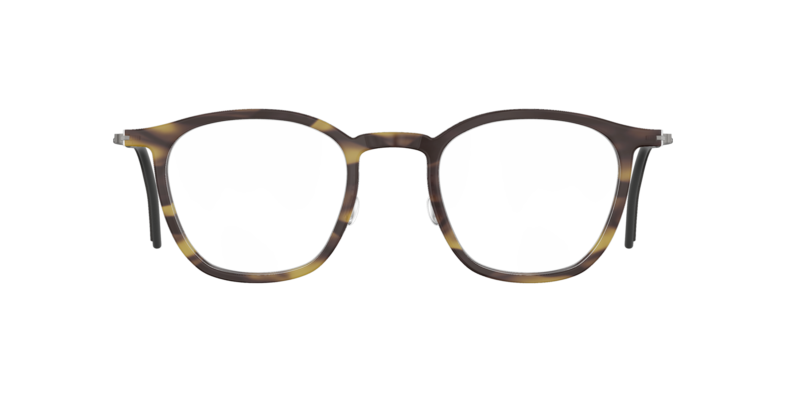 Lunette de vue Lindberg thintanium 5351 K251-10